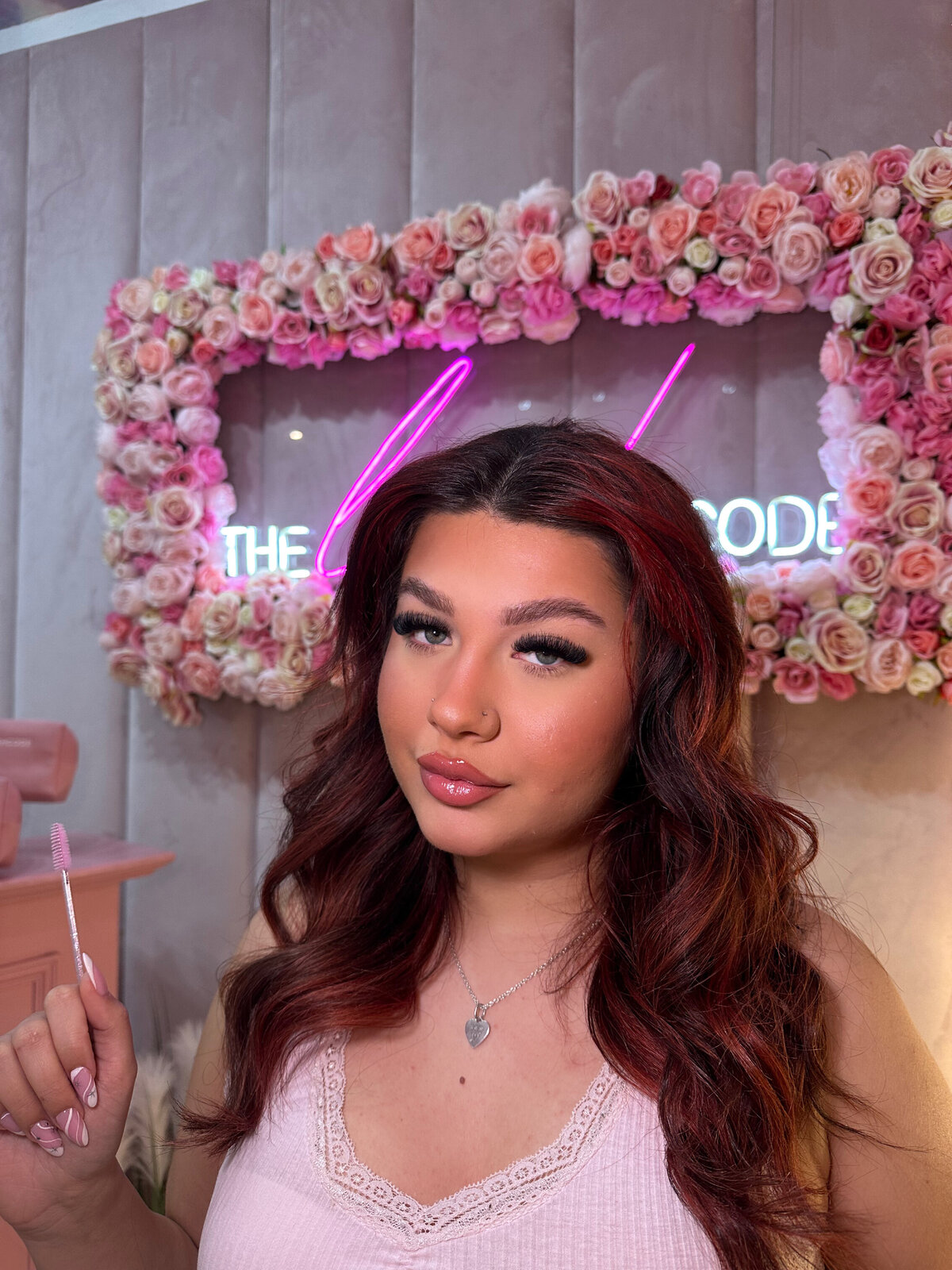 D7382590-7CA6-45CD-9FFB-DB24563FF14B