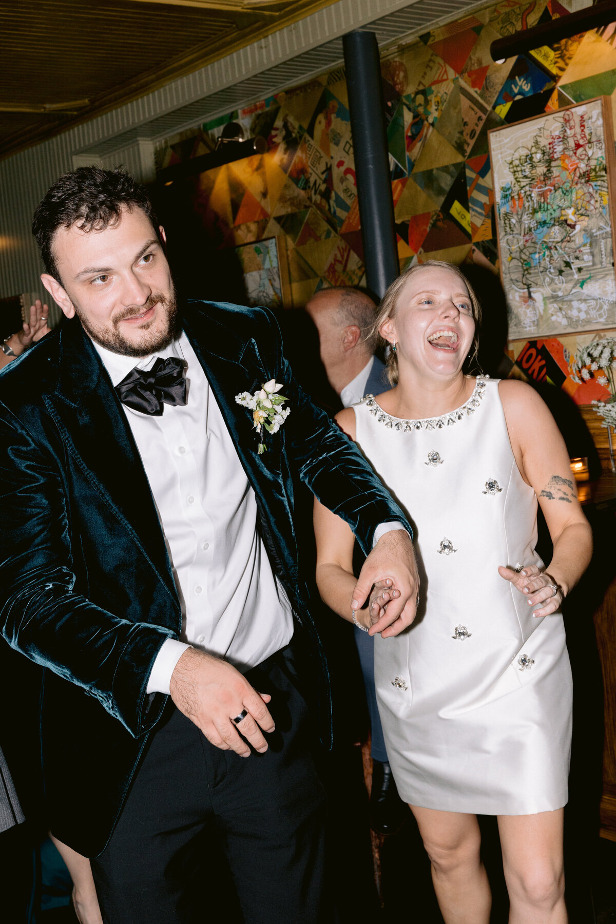 McCallCraigsWedding_0198