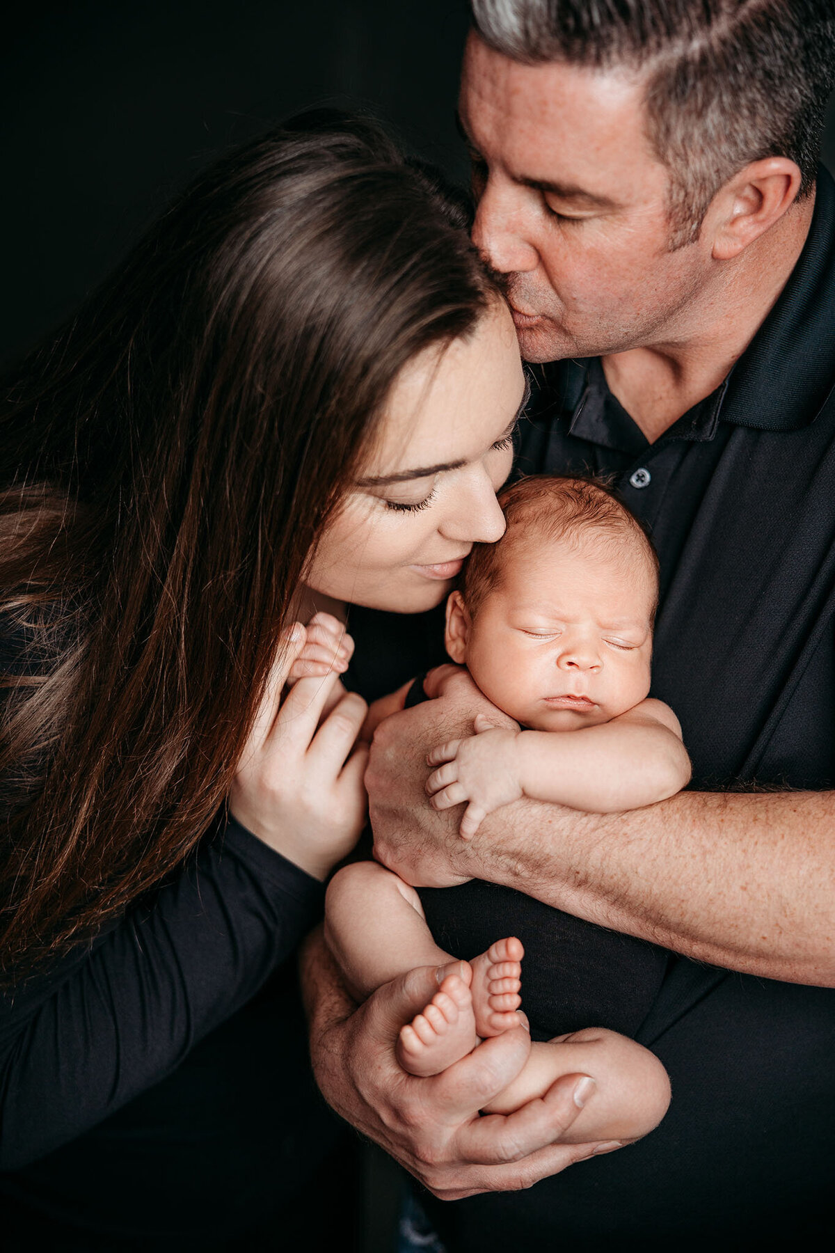 arielle_elizabeth_photography_newborn photographer, family photographer, baby photographer, milestones photographer, studio, near traverse city, near charlevoix, near petoskey, near gaylord, near harbor springs, michigan photographer_01026