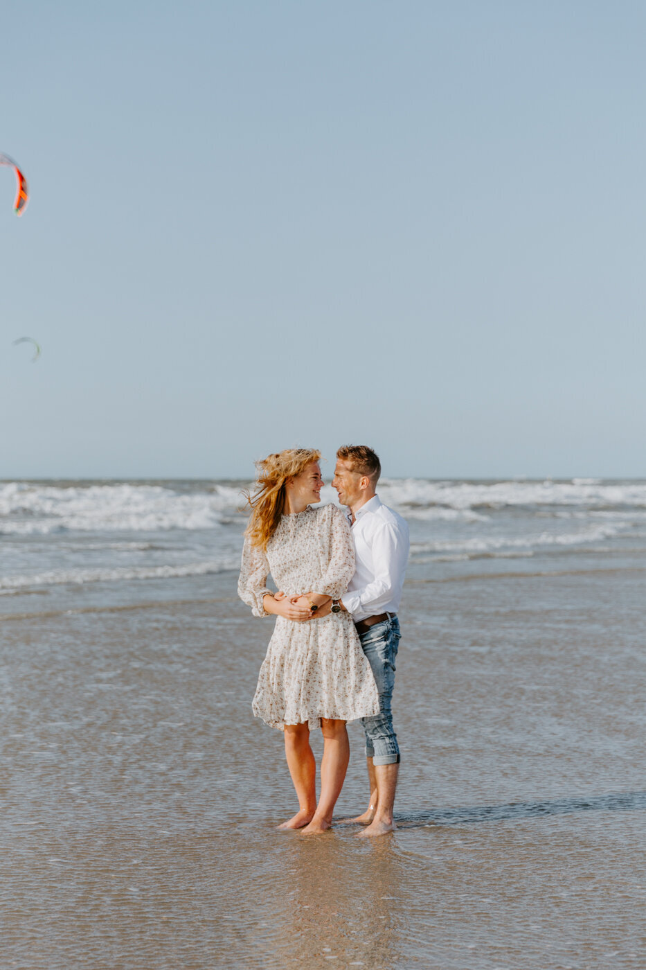 Alblasfotografie_Liefde_Loveshoot_HoekVanHolland-56