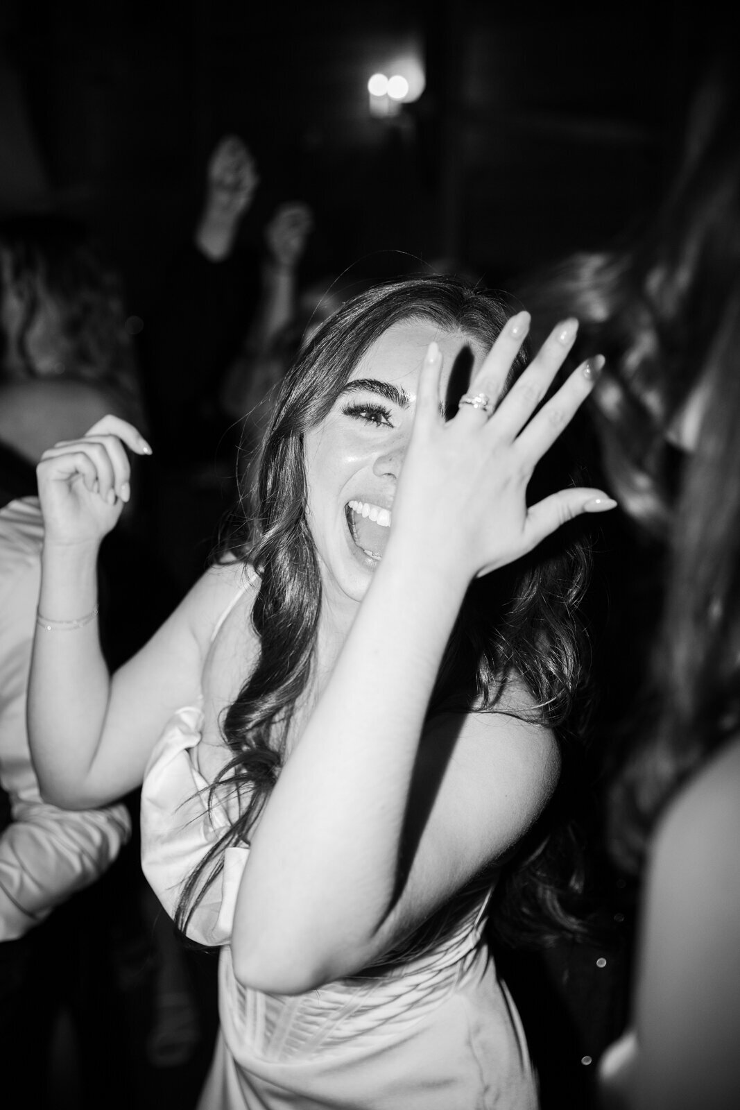 Stone Ridge Hollow Wedding-123