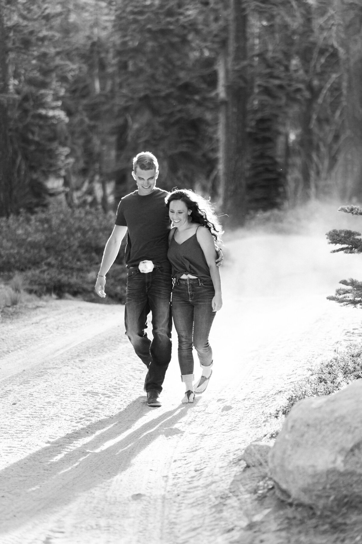 jeep engagement-68
