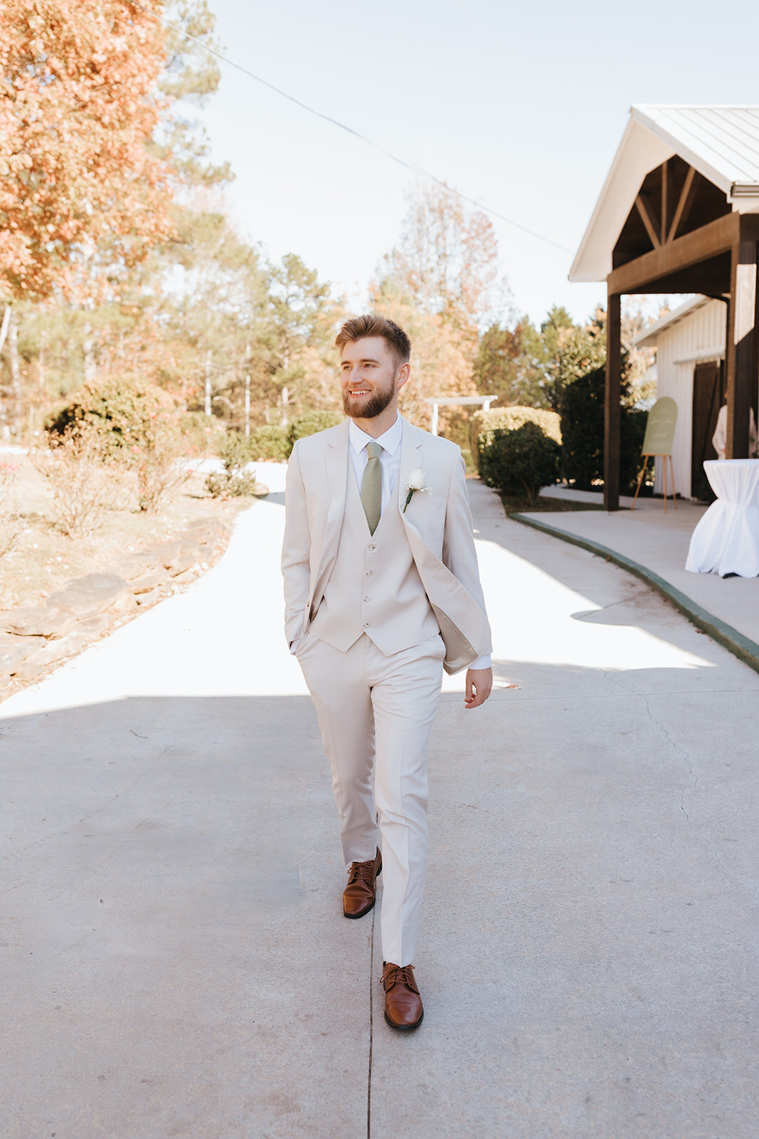 meliandchrisphoto_SJ_preceremony-11_websize