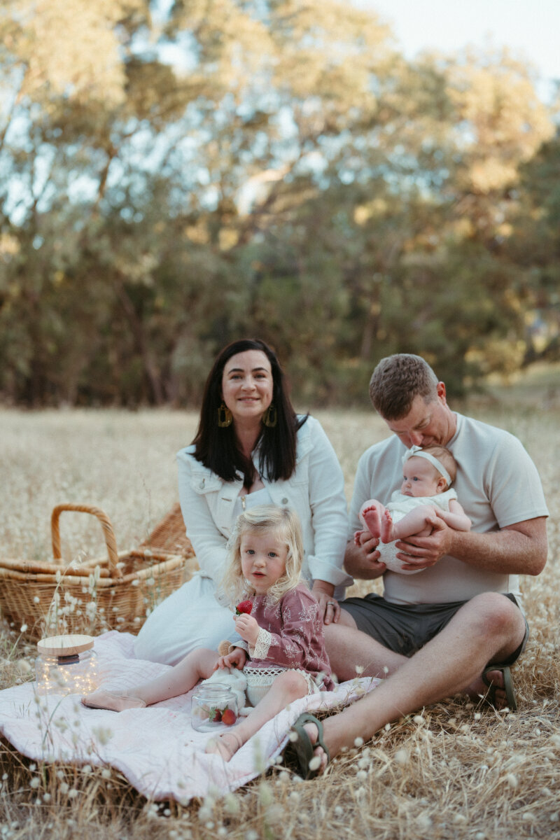 perth-family-photographer-natural-sunset (1)