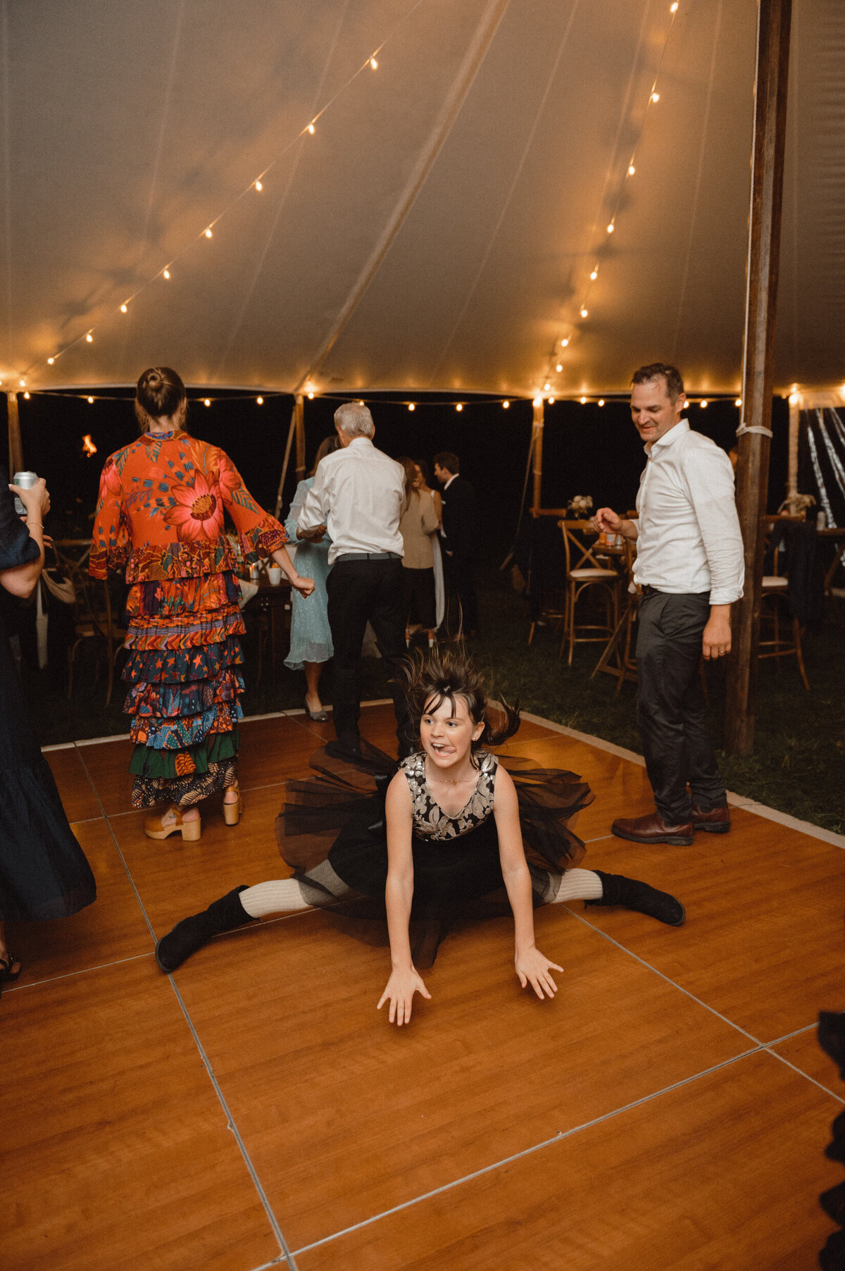 AllieJenningsPhoto-SophieTKWedding-SNEAKPEEKS-181