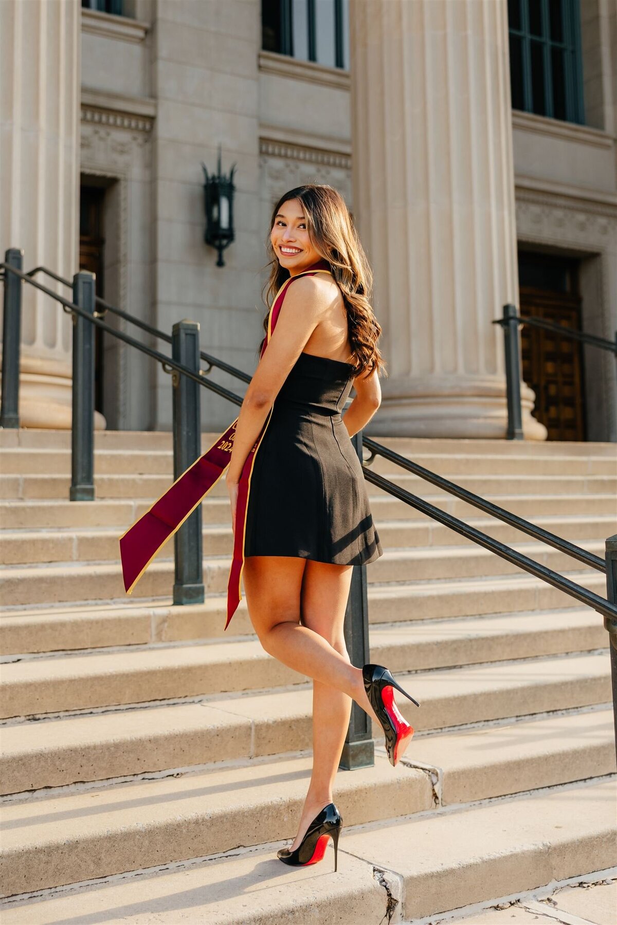 AshleyOnofreGradPhotos_0071_websize