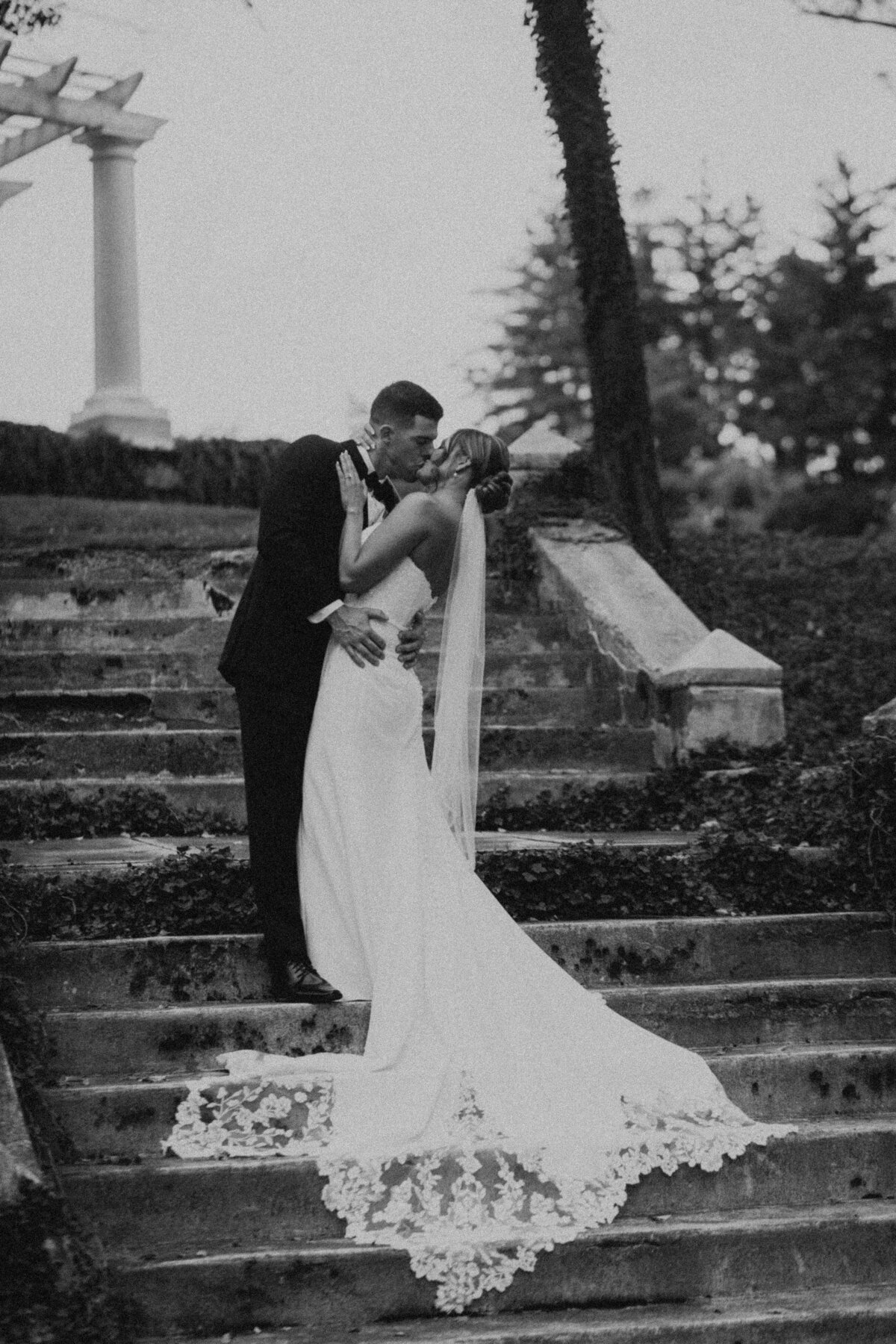 VictoriaAndJohn_Wedding_0580