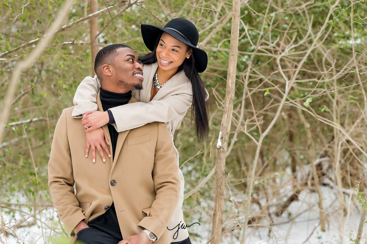 dallas_best_african_black_wedding_photographer_james_willis-15