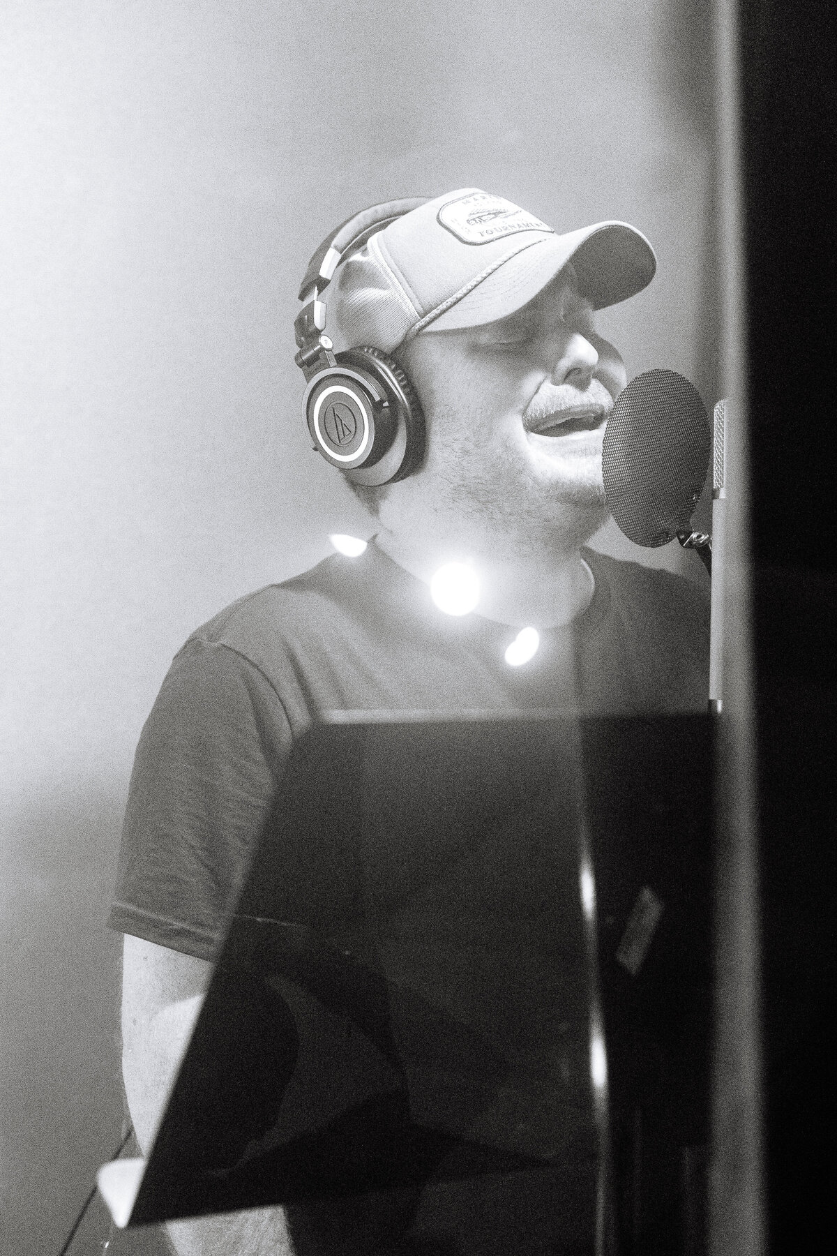 Nashville Franklin Branidng Photographer | © Amy Allmand Photography About Me-12