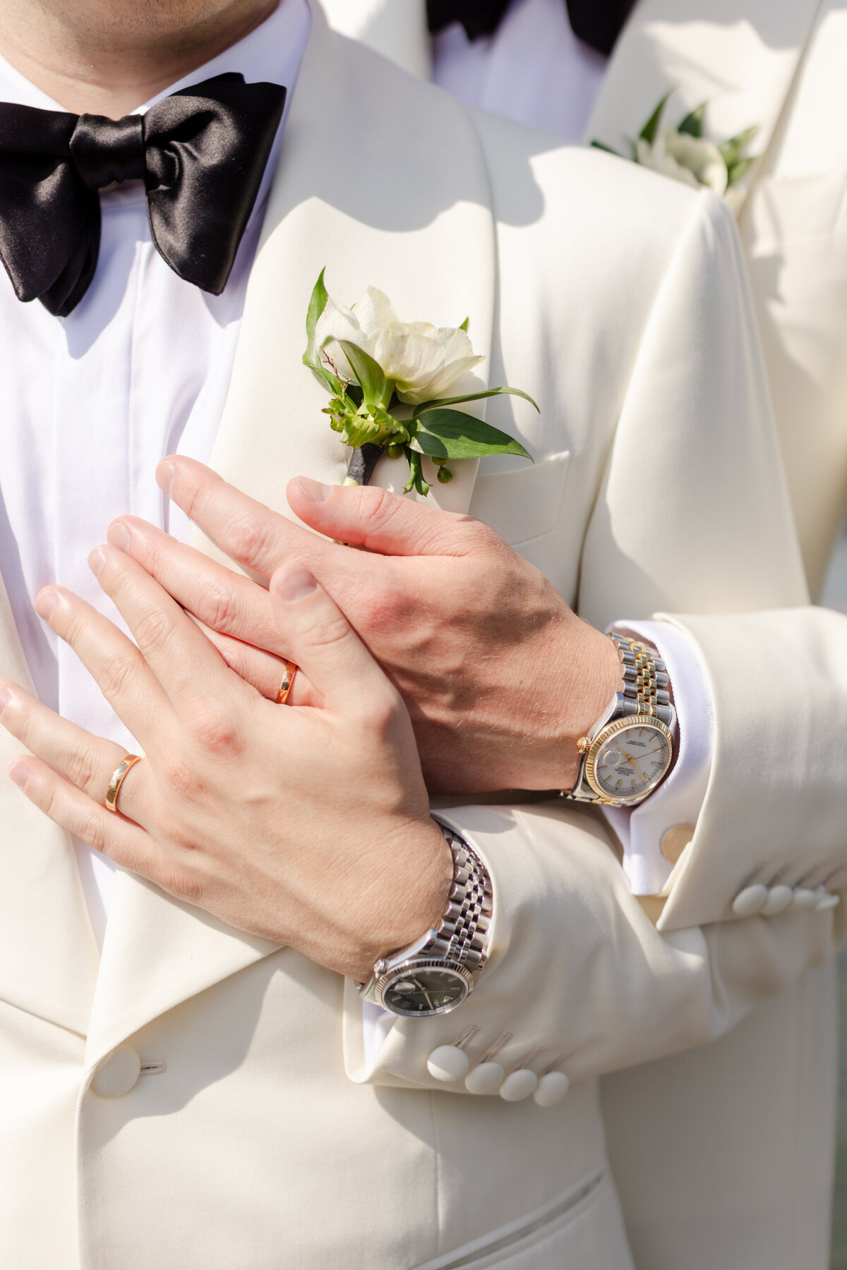 SSP-Nicholas-Jackson-Wedding-Sneak-Peeks-56