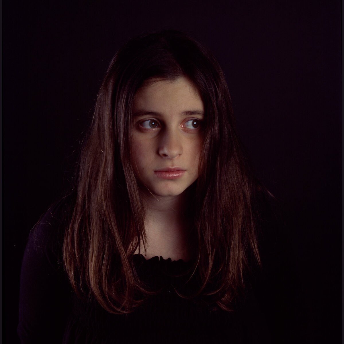 mara2005_1 (1)_