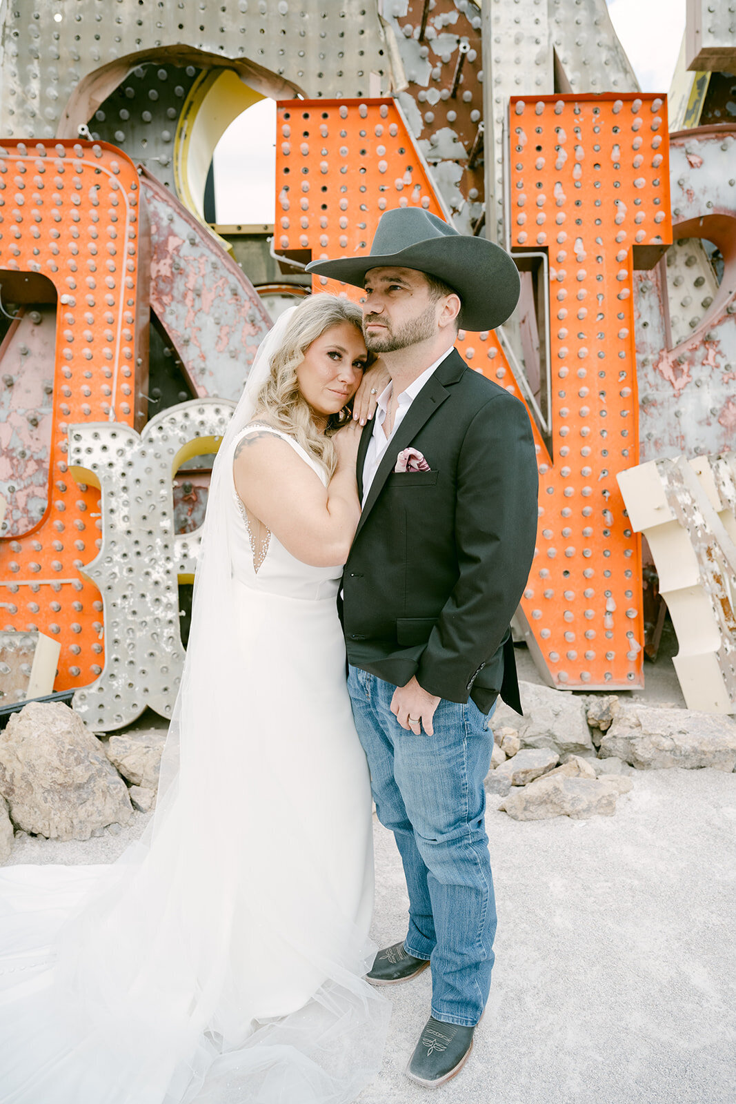 Luxury_Wedding_Photographer_Texas_Erin_Marcin_Photography-387