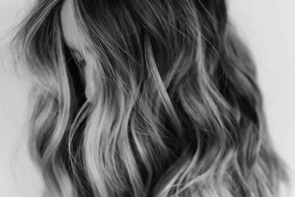 Services at Tru Salon Coralville, Iowa Luxury Hair Salon