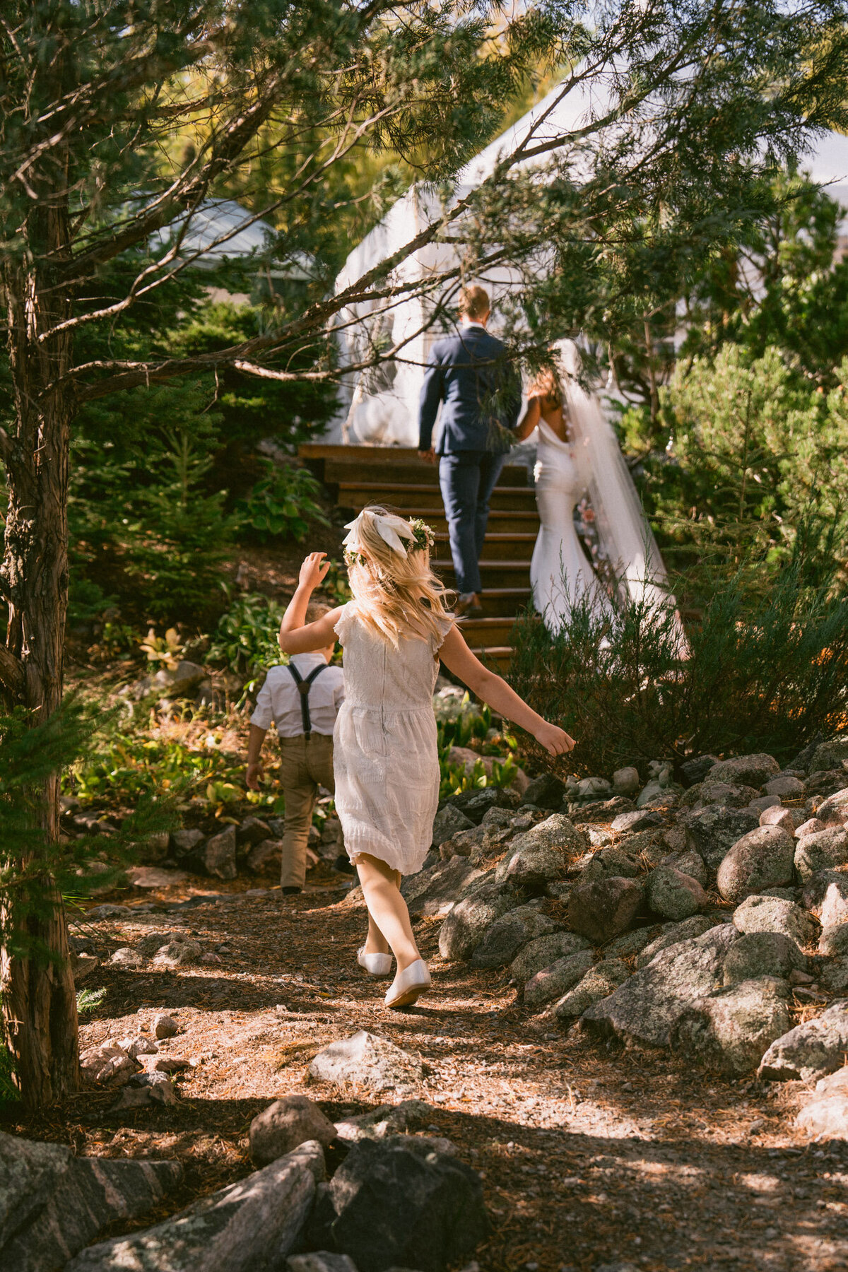 Winnipeg Wedding Photographer-113