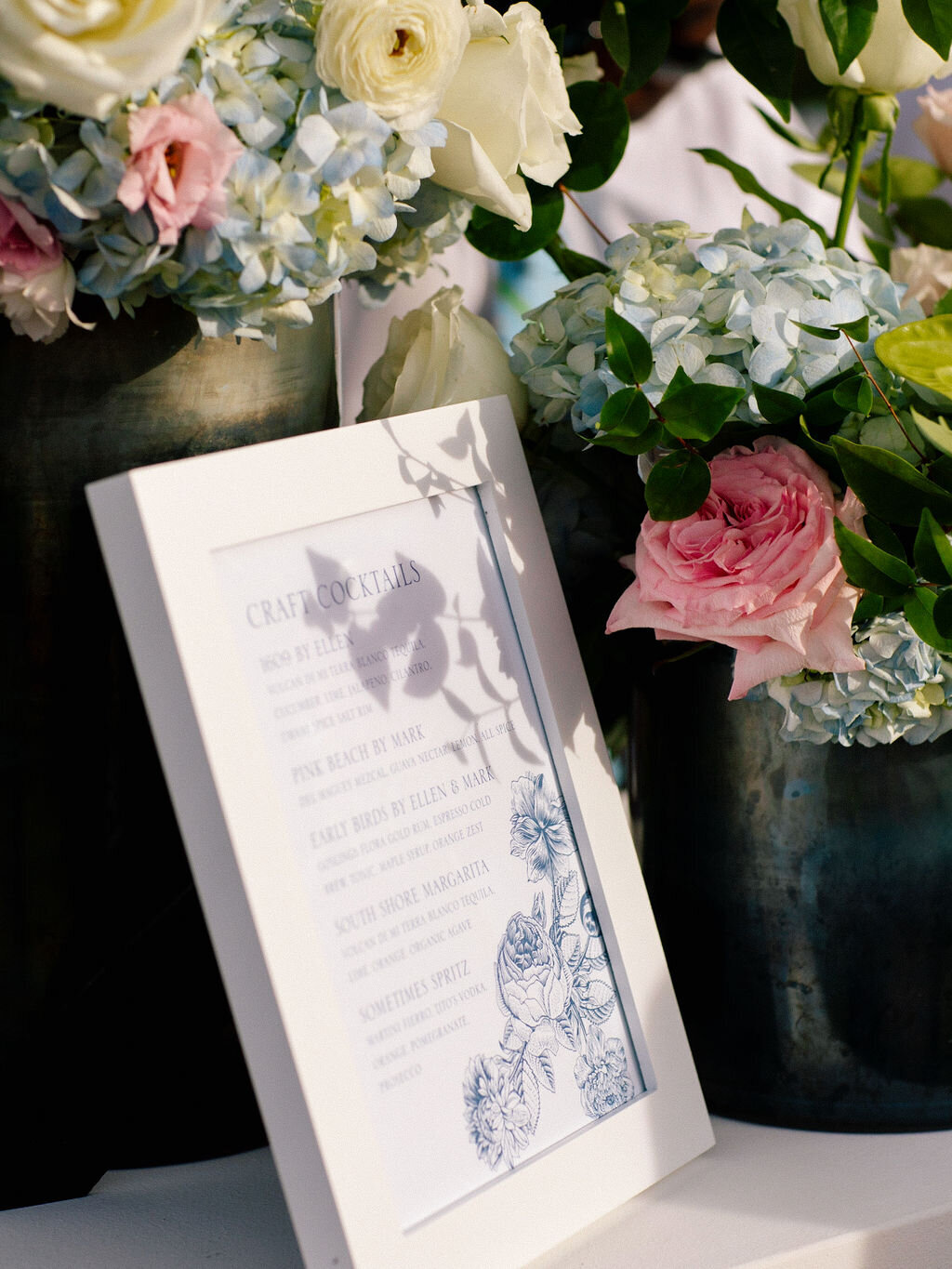 Ellie-Mark-Bermuda-Wedding-19