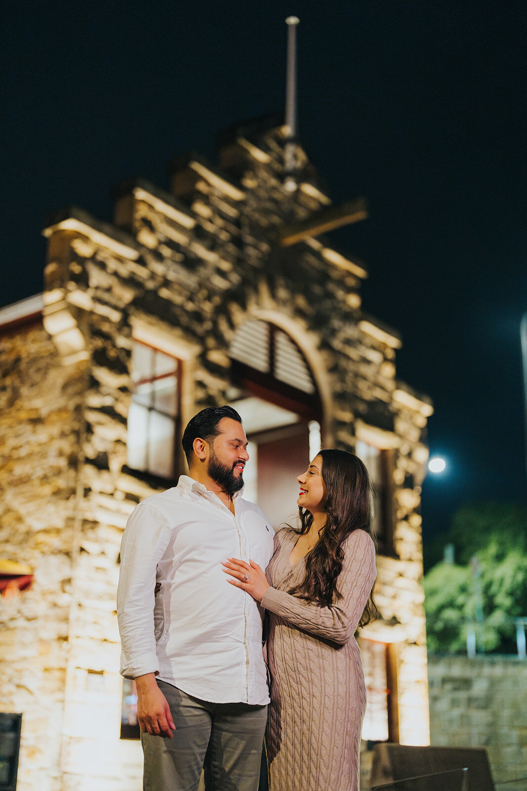 Shams Jennifer Proposal -36_websize