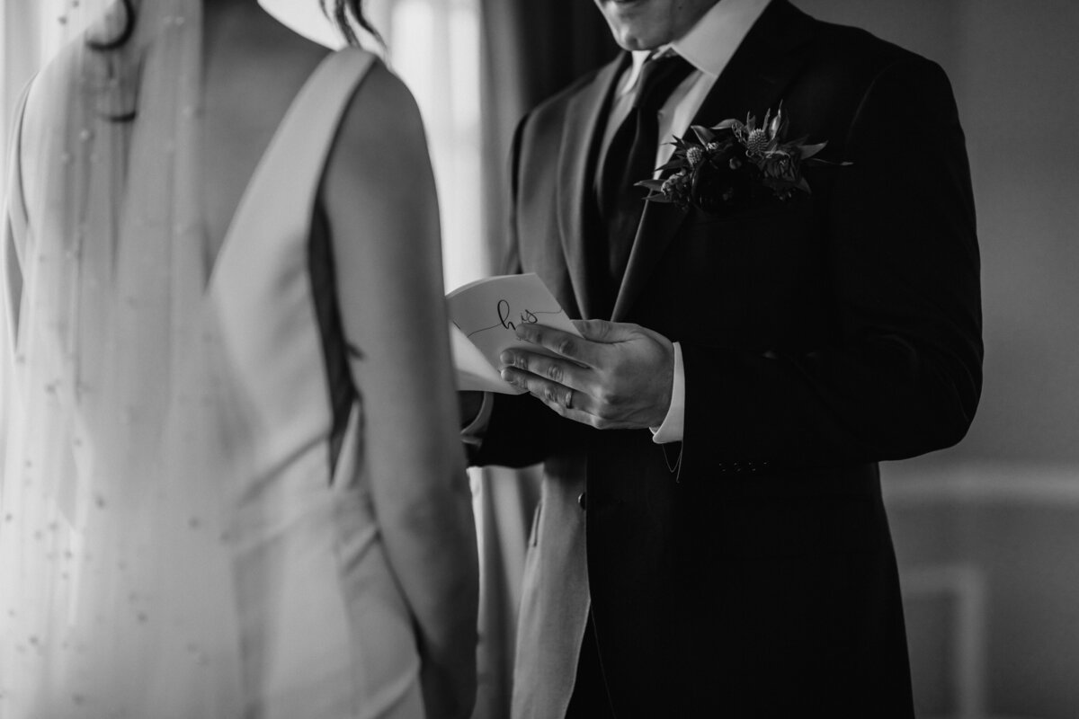 the-muse-whiskey-bar-wedding-158bw