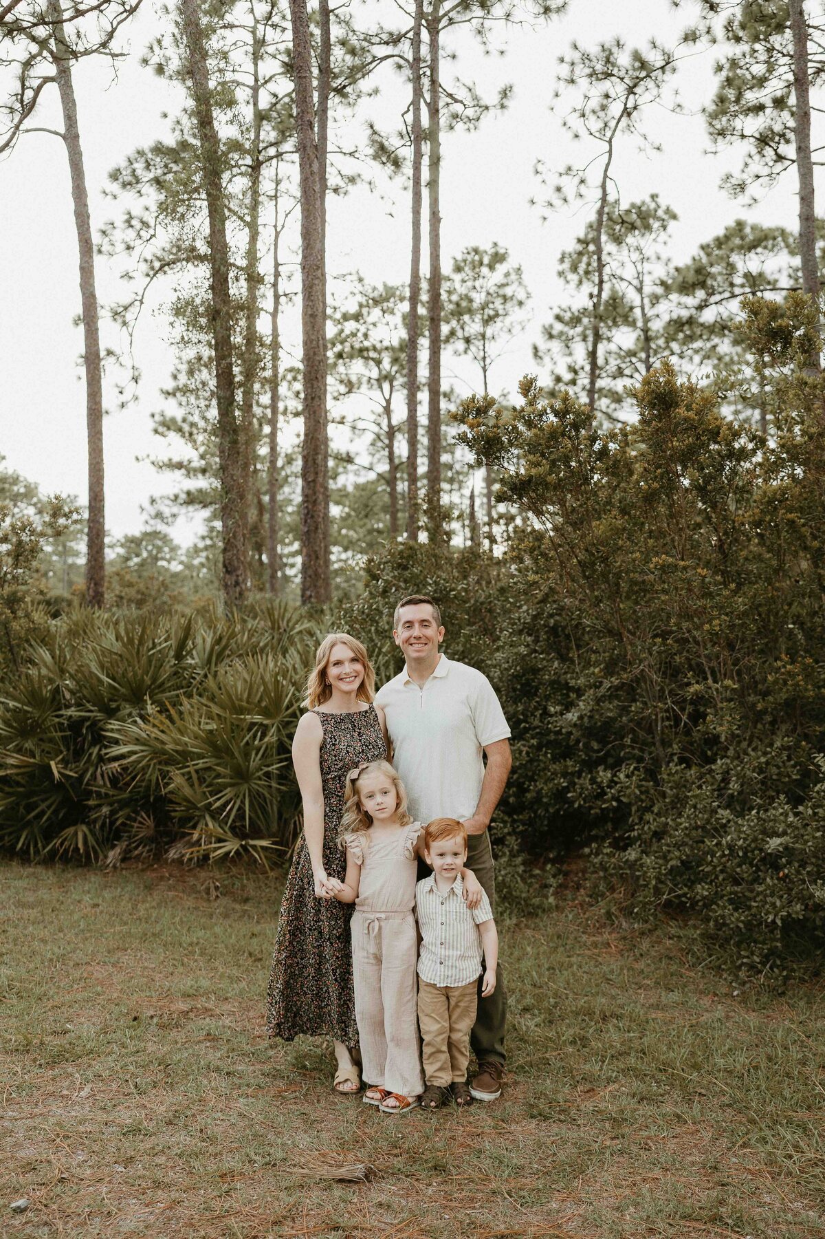 PerryFamilySept2025-1