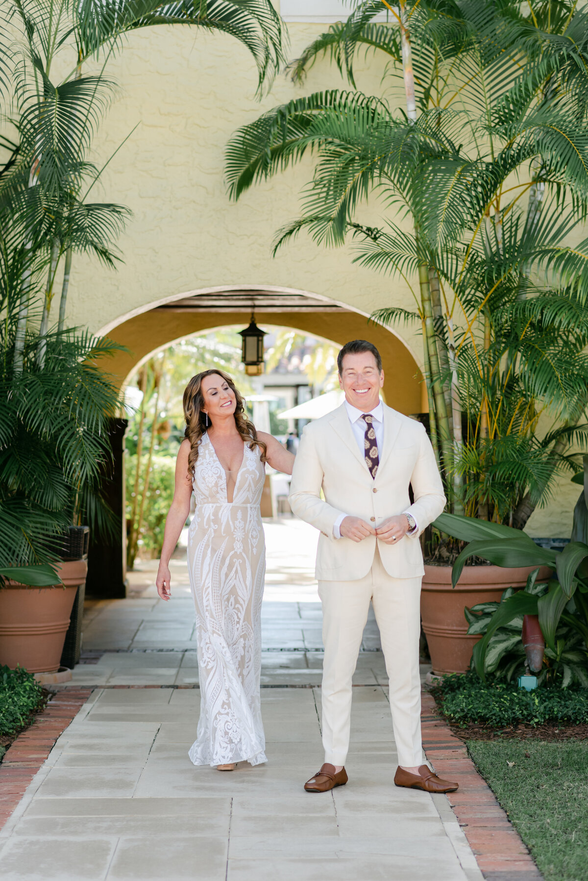 PalmBeachWeddingPhotography_BrazilianCourt-5