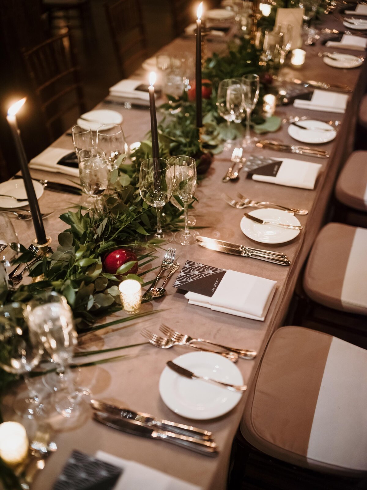 Frank+Cait_Married_4558-2