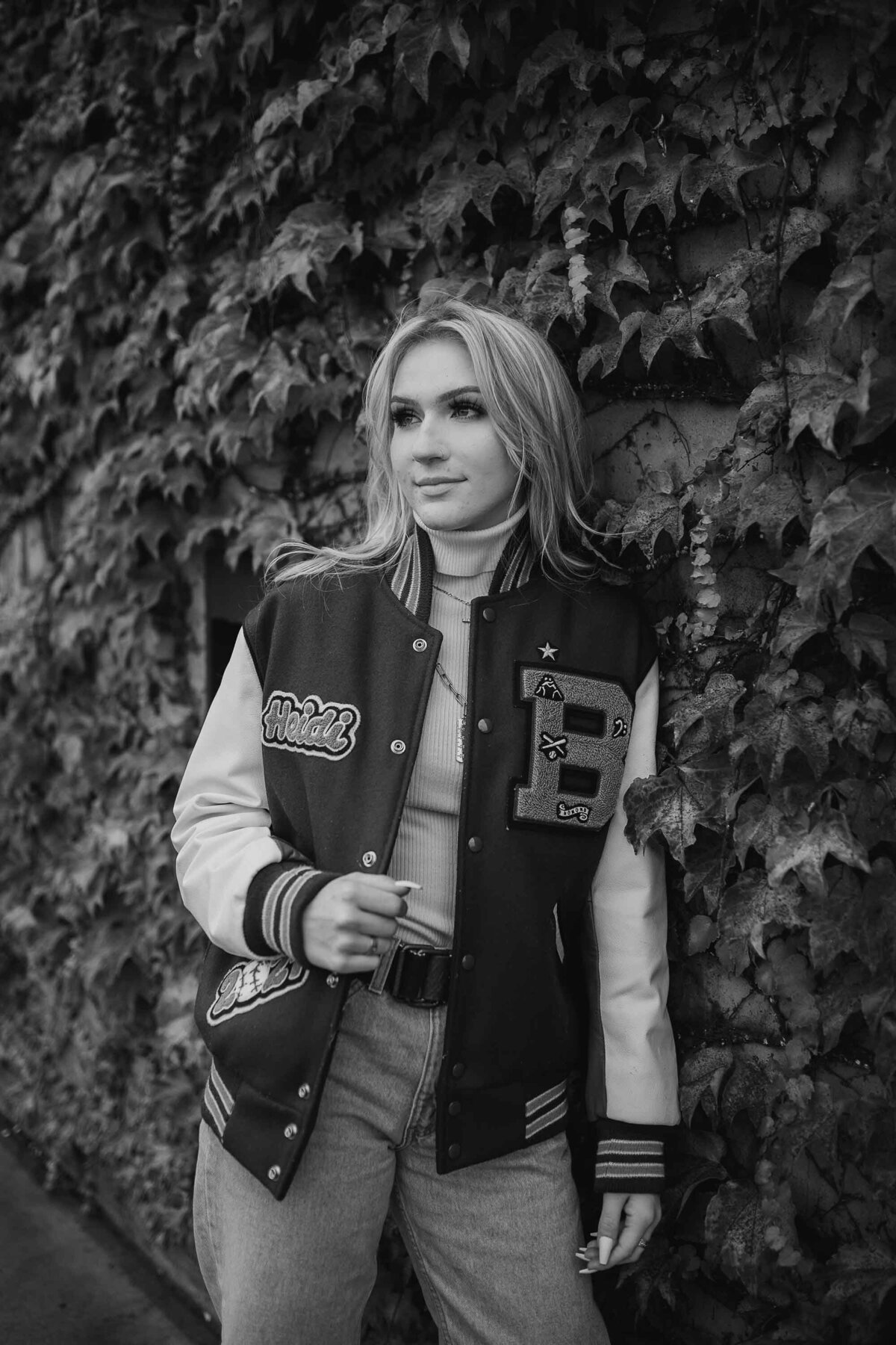 Tacoma Lifestyle Photographer34