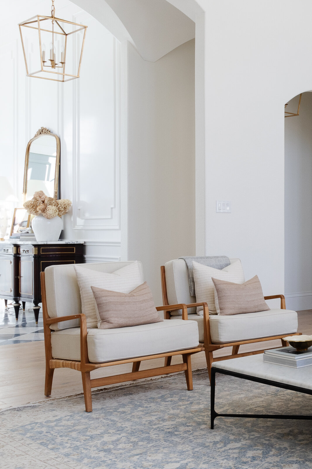 Living Room vertical 9