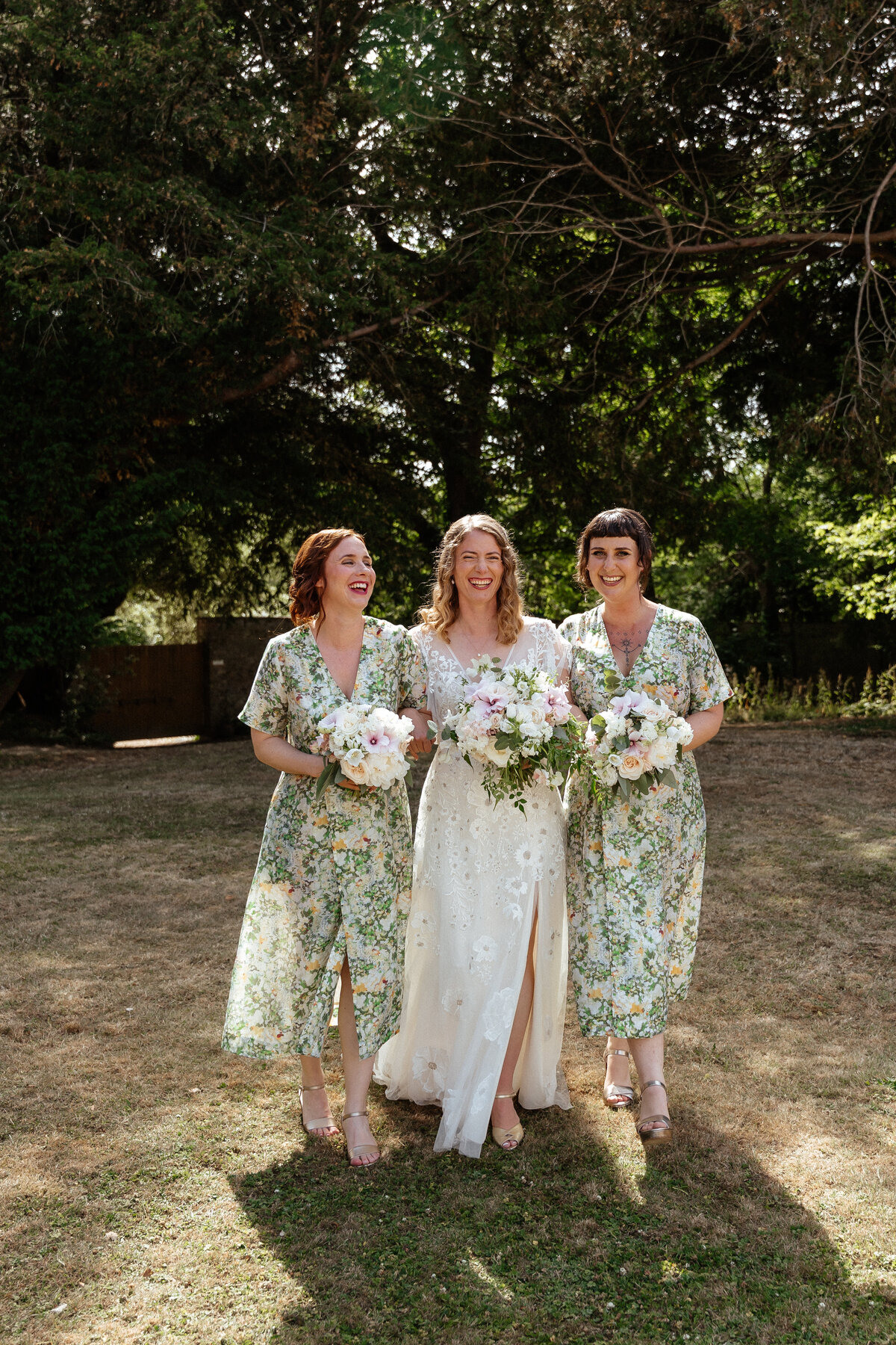 GraceDovePhotography_Michelle&Ben_Portraits-13