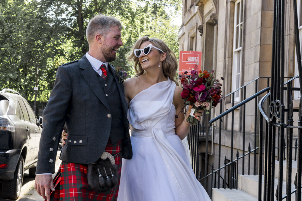 Edinburgh-Wedding-photographer-Ghillie-Dhu-67