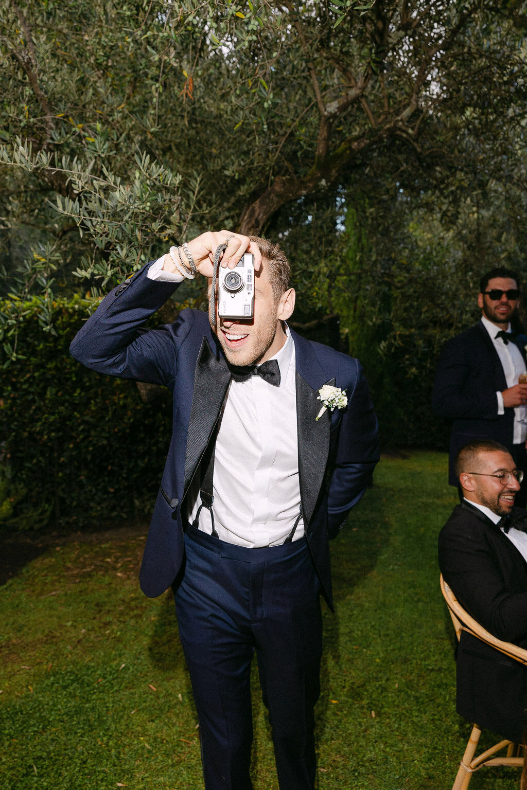 wedding in tuscany italy 89