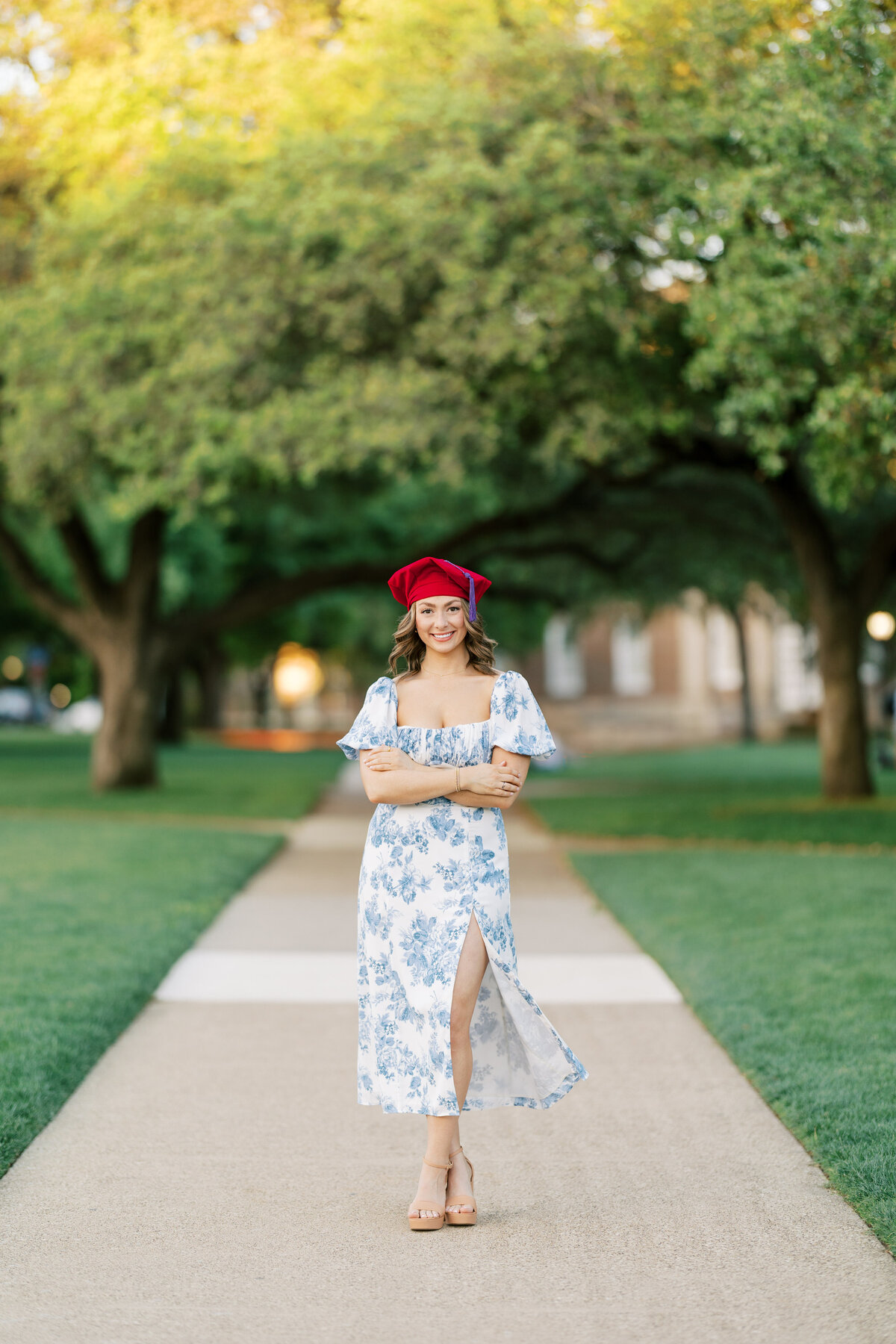 F96A0258-Edit-Edit-Edit