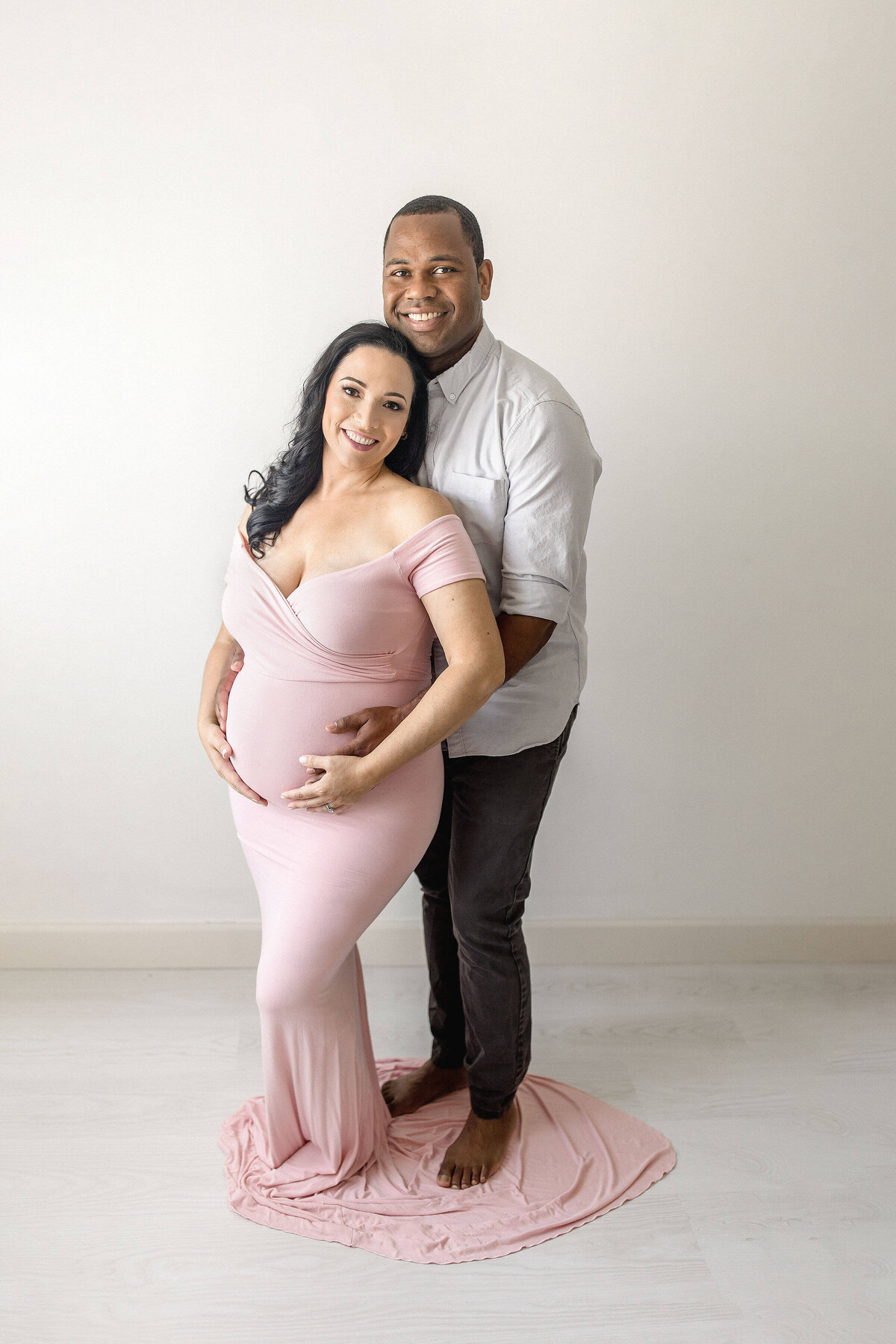 fort-lauderdale-maternity-photography_0047