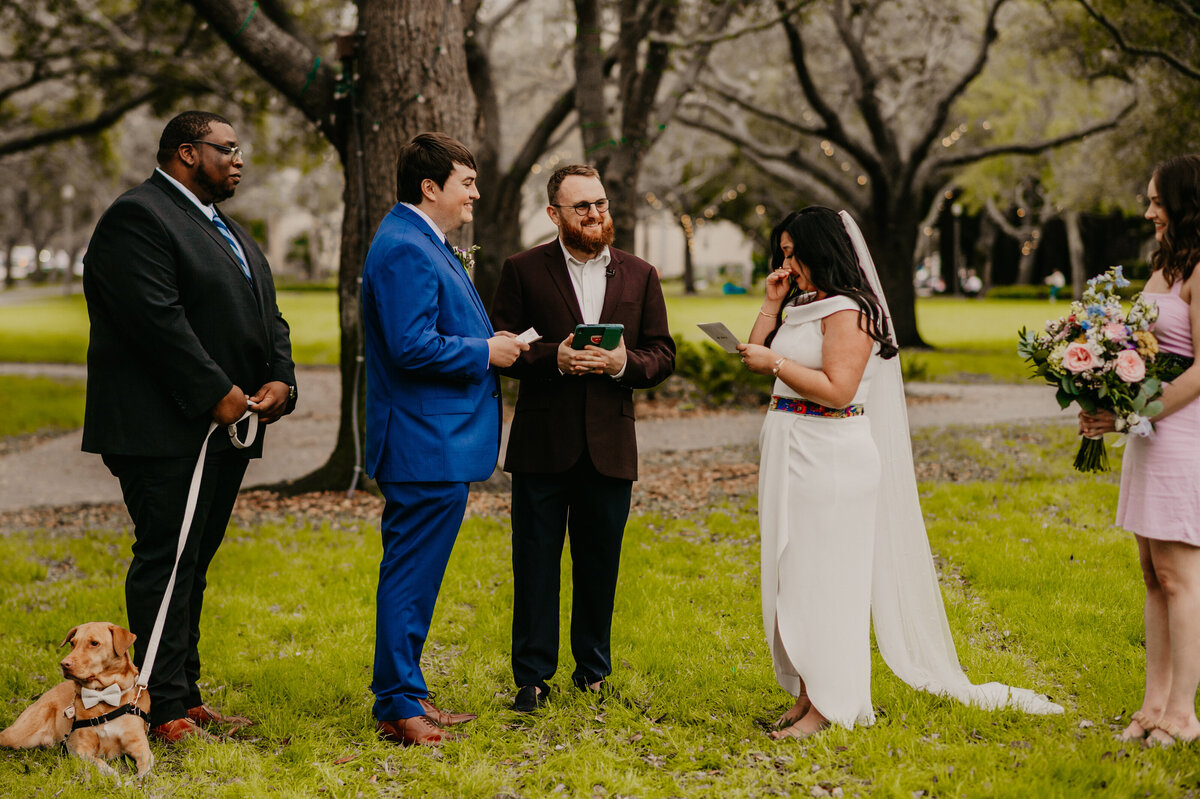 Mariah-lacy-photo-florida-elopements-north-straub-park-chantilly-chic-celebrations-8