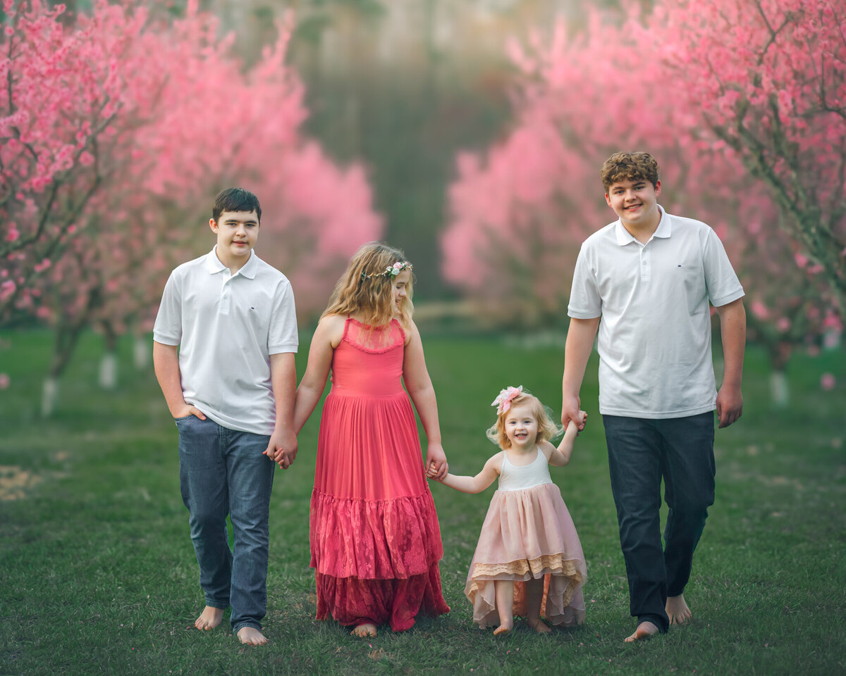 Raleigh-family-photographer-1696