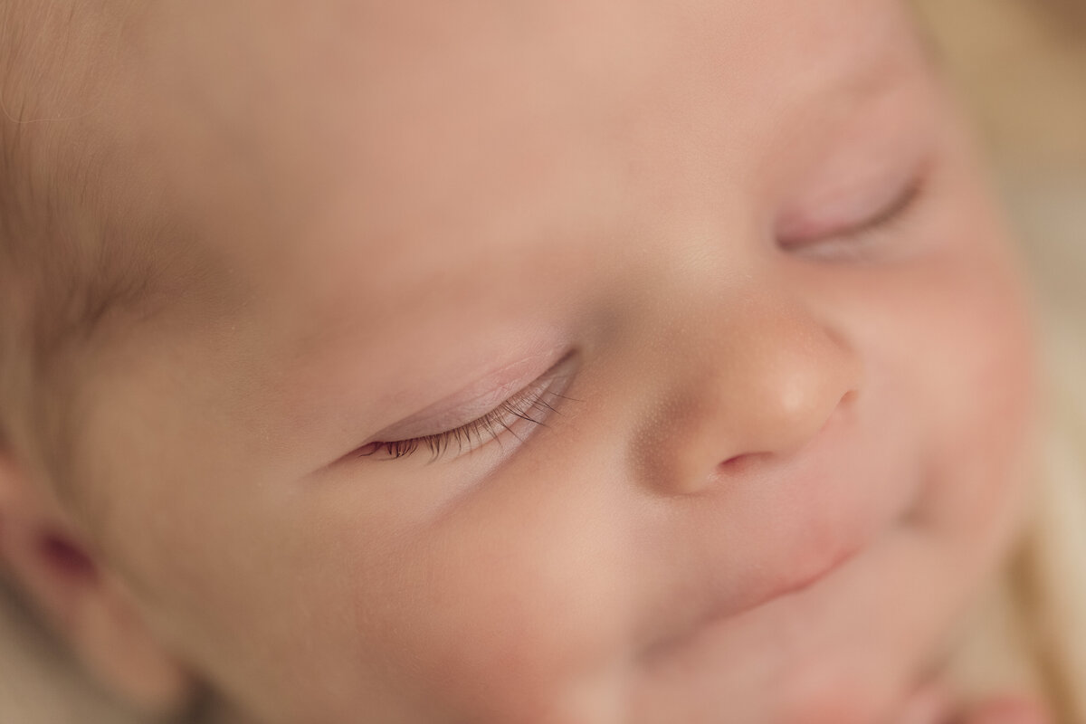 Orlando-Newborn-Photographer-120