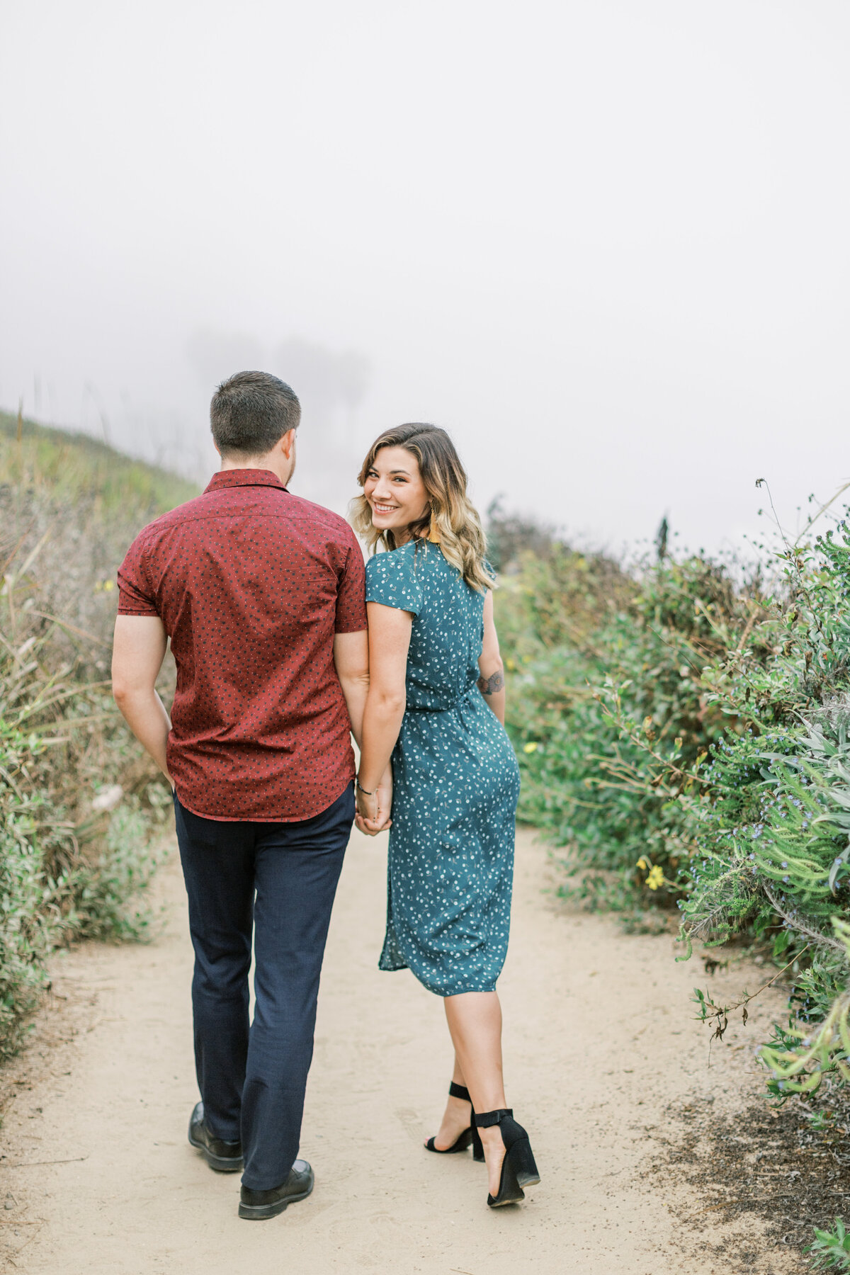 Bacara_Santa Barbara Wedding Photographers_Jocelyn & Spencer Photography_0005