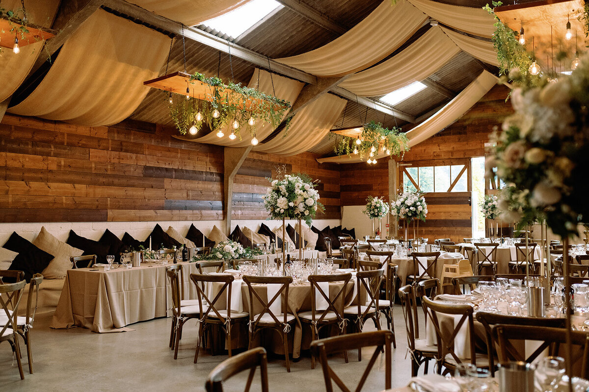 Wedding Planning London_capturedbykatrina-6260_Nova Wedding Planning Company