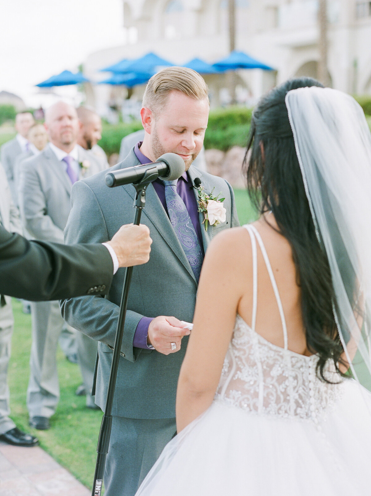 Alexa + Justin Wedding Sneaks (film)-1040