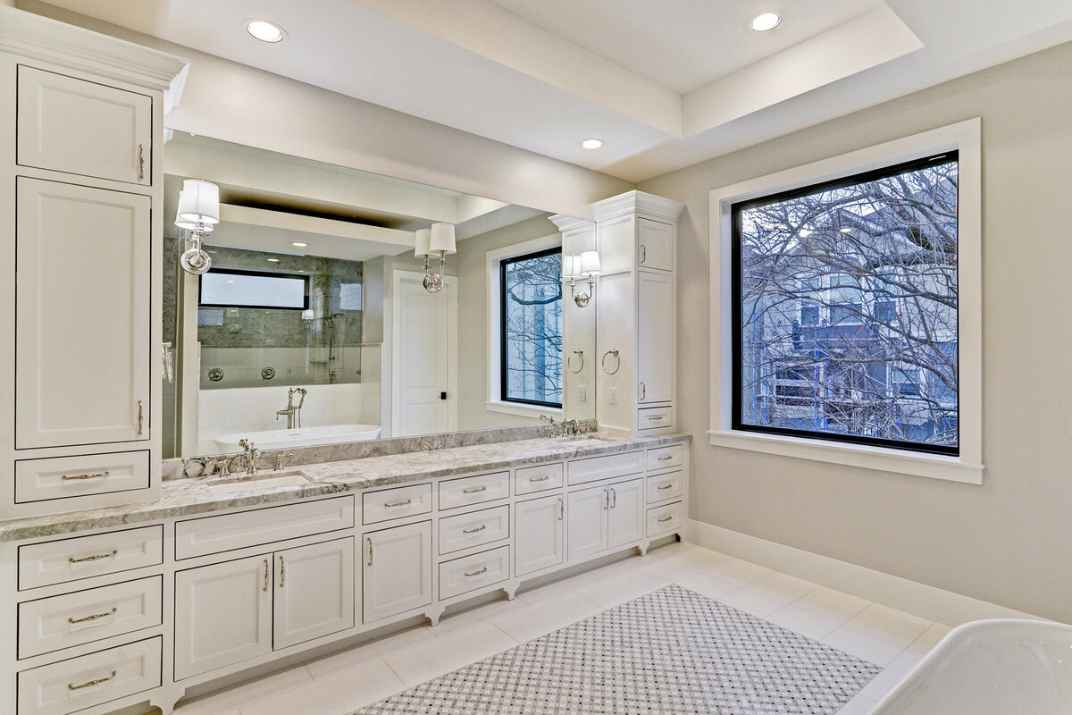 Copy of Elmen 1804 IMG 10_1