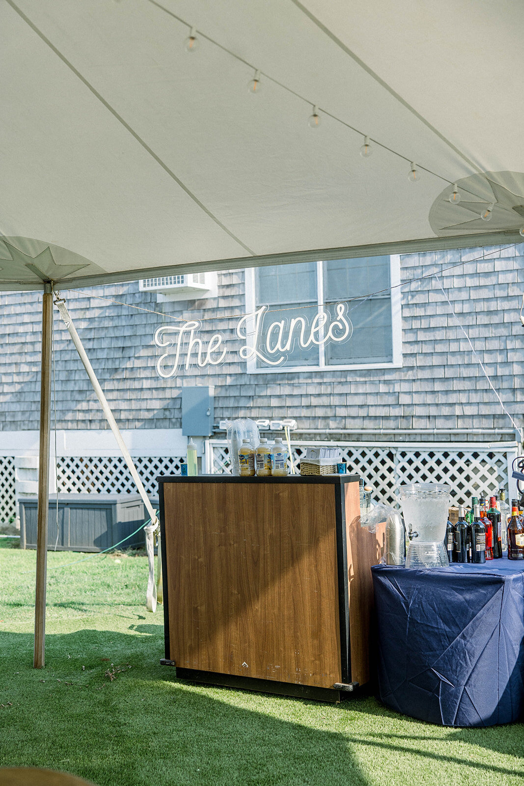 block island rhode island wedding-8125