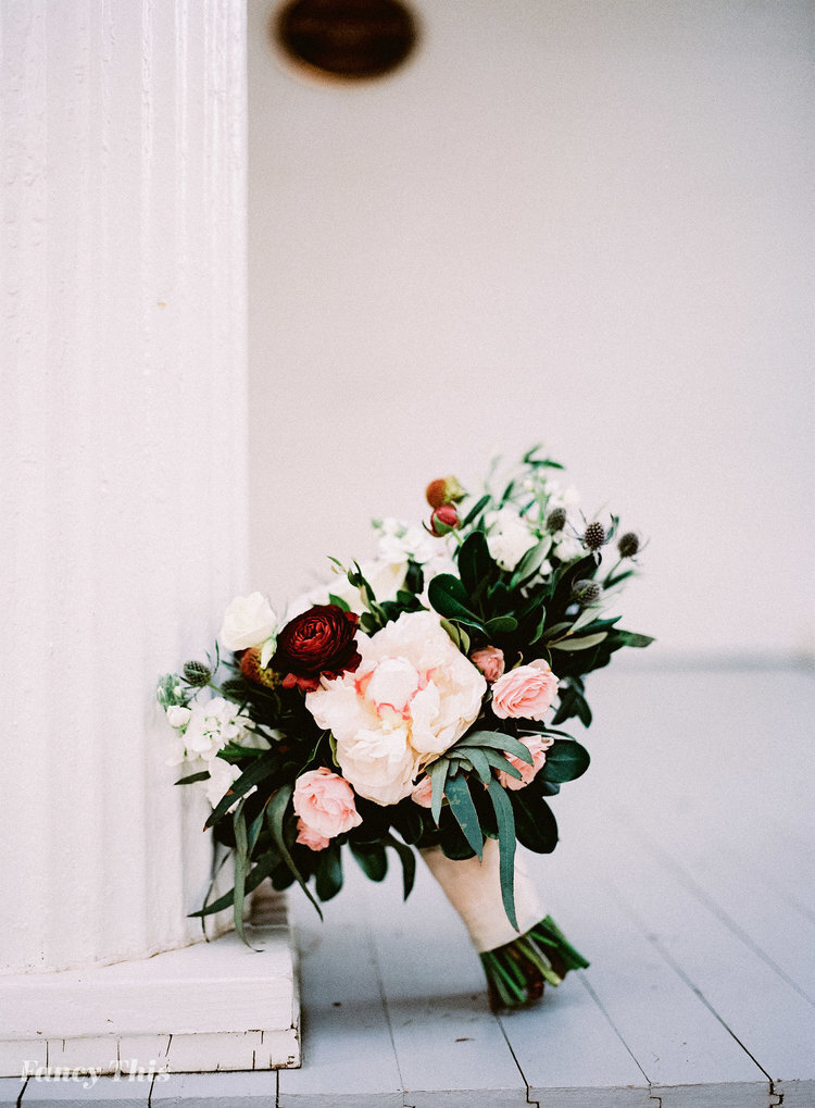 themimshousewedding_summerweddinginhollysprings_fancythis-29