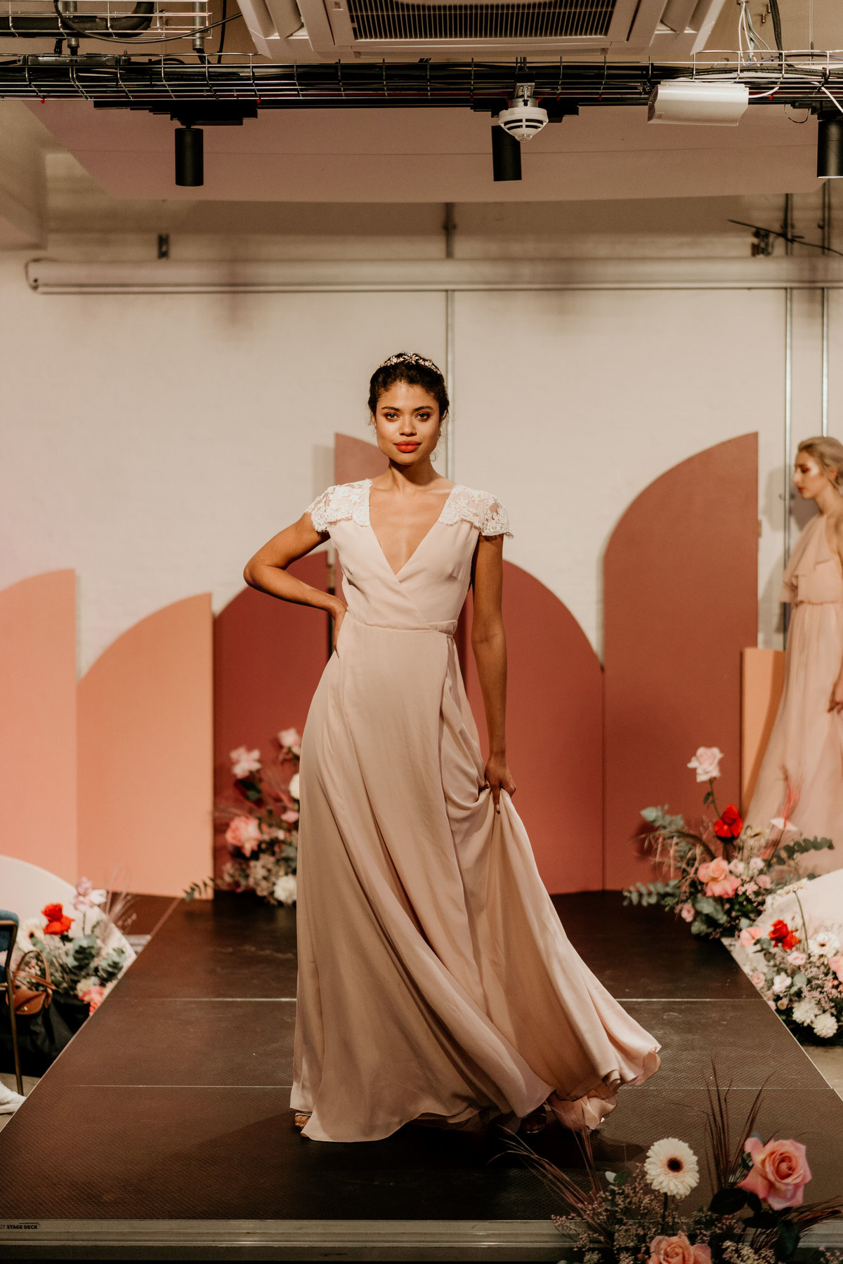 The_Bridesmaids_Brunch-253