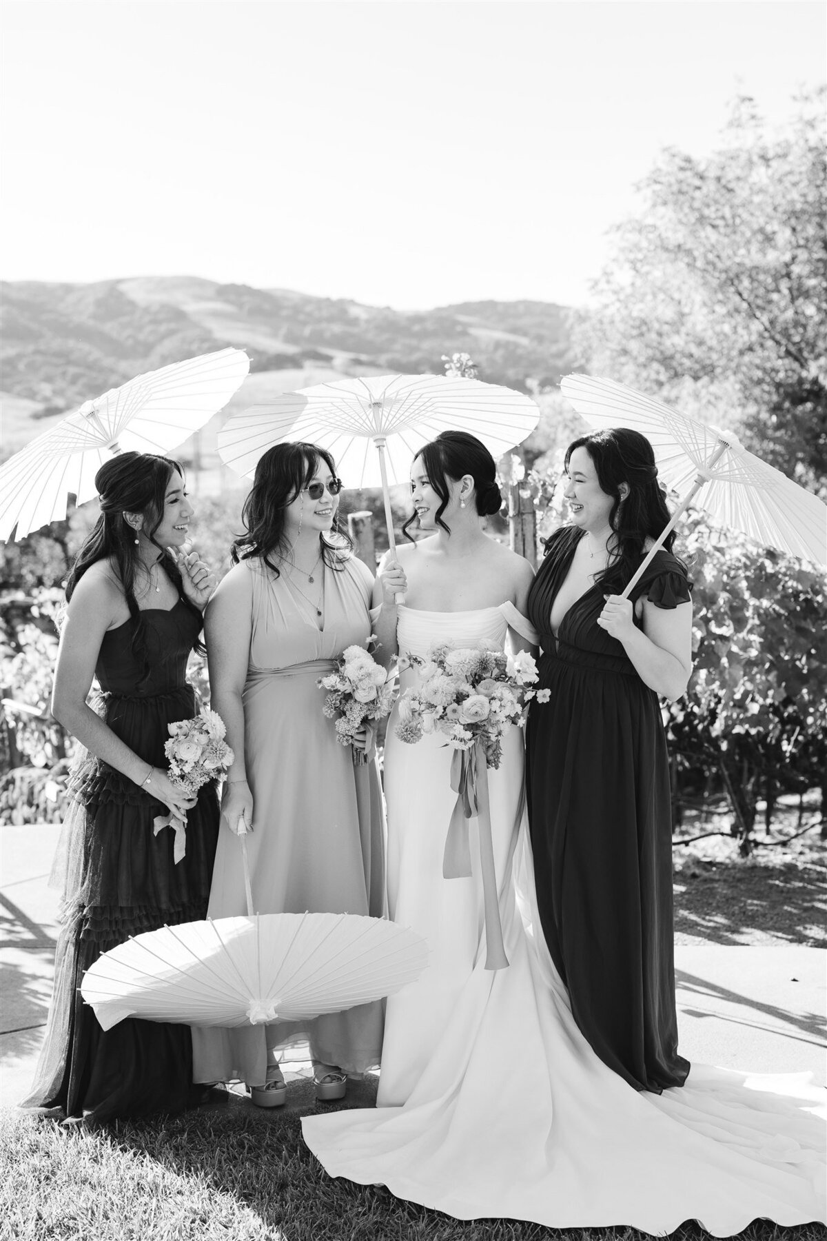 viansa-sonoma-wedding-annie-ben-ashley-carlascio-photography-0380