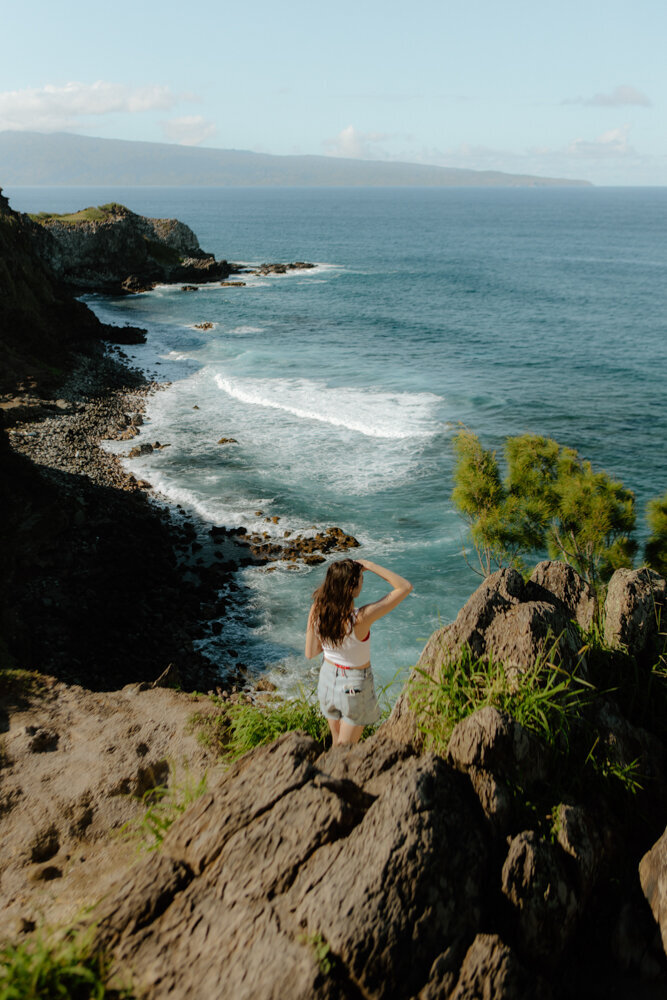 hawaii3
