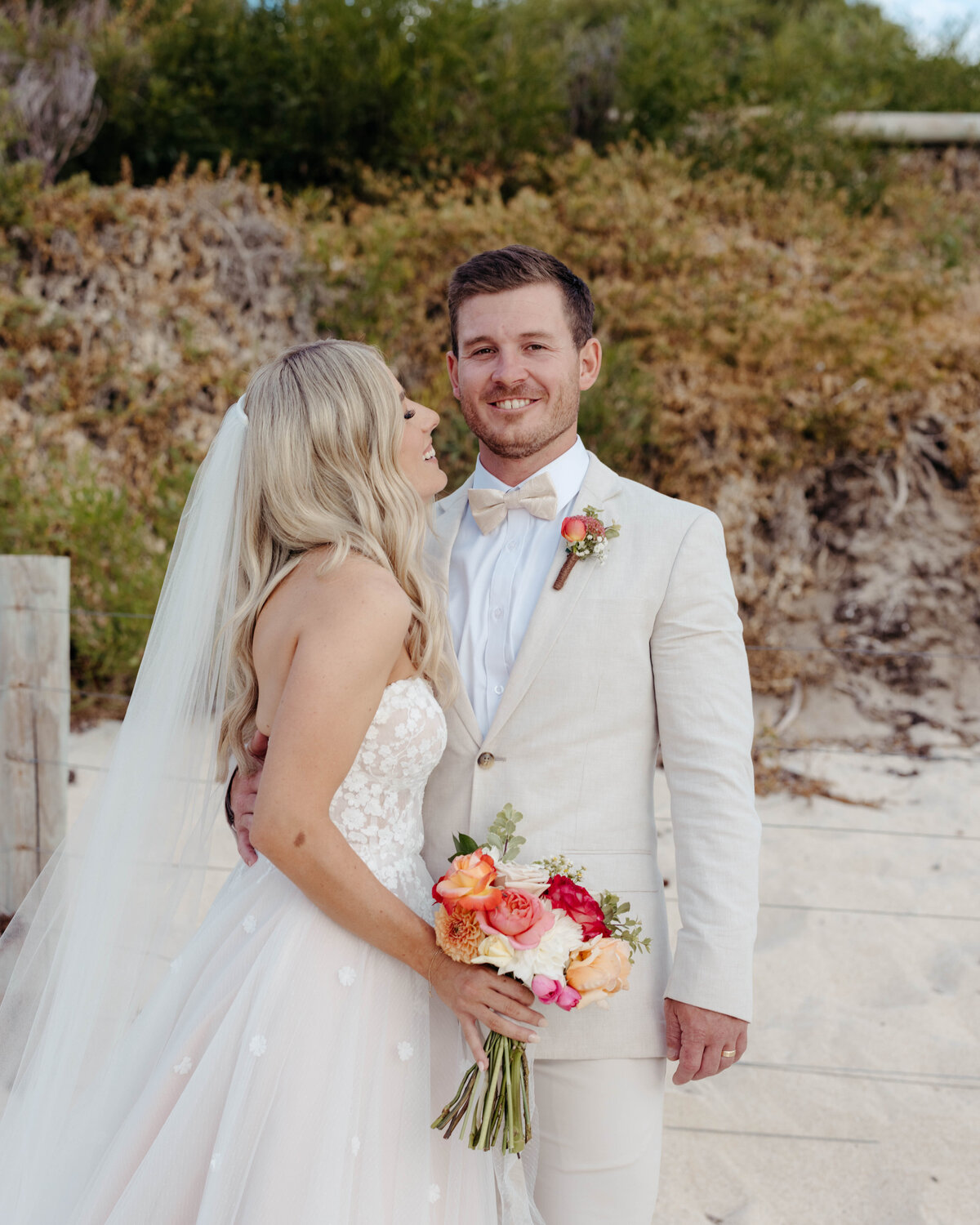 Emily & Jonathon-236