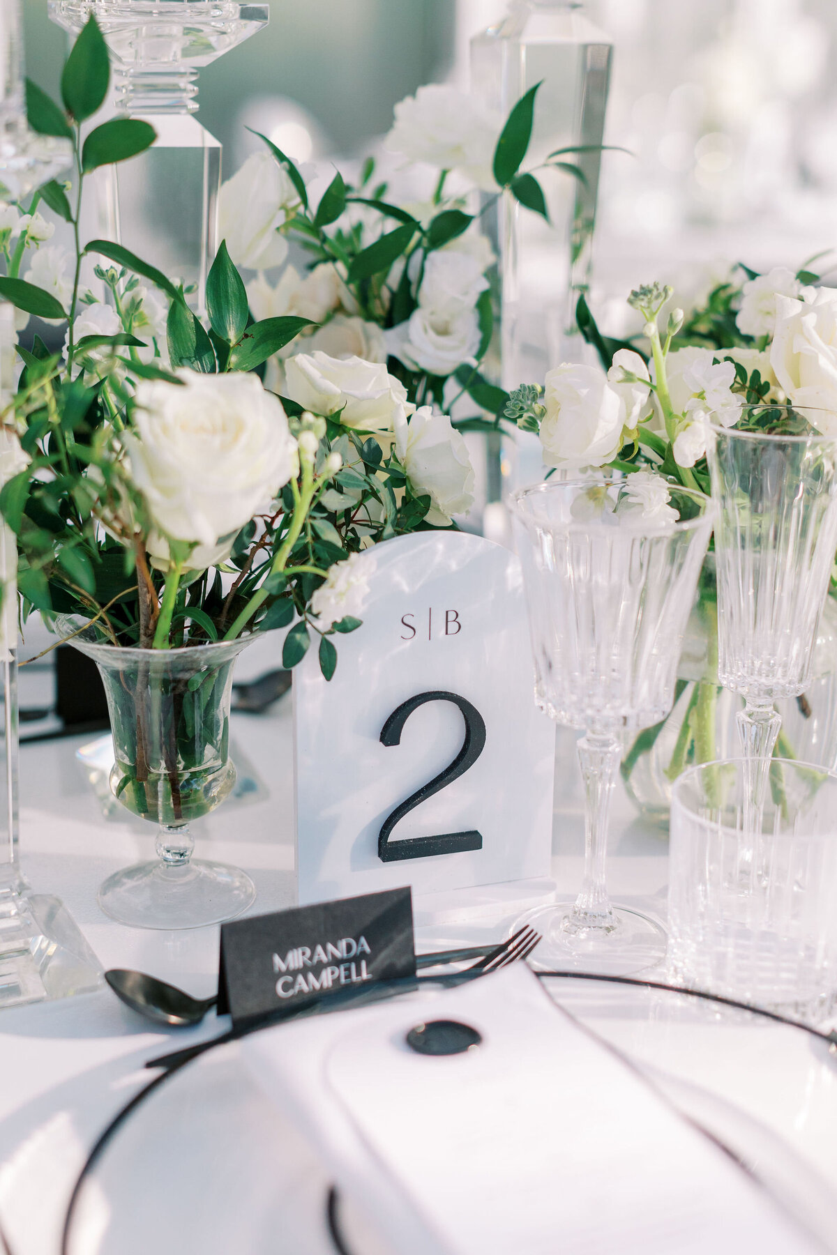 Luxury Wedding Planner - Twelfth Night Events - Toronto Ontario18