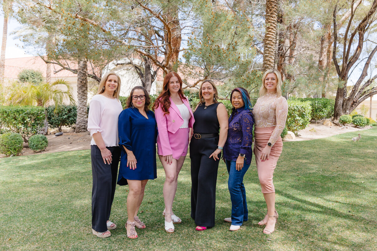 WLS-ELLEVATE-FOUNDATION-MAR24-45