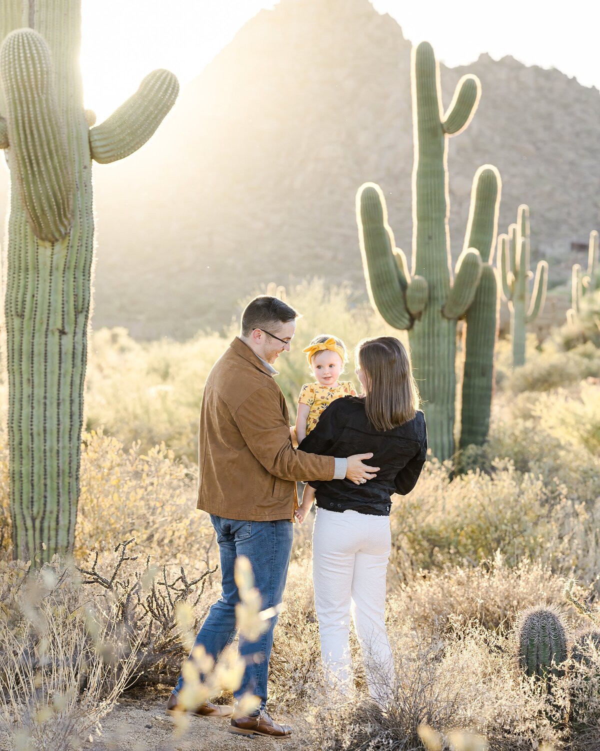 JimandChristyPhotography_Meyers Family (13)