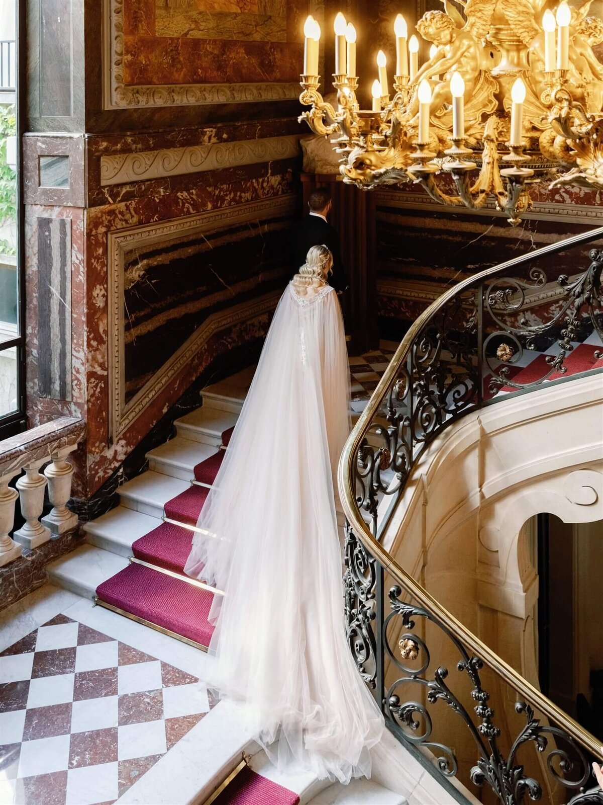 DianeSoteroPhotography_Wedding_StJamesHotel_HotelLeMarois_Paris_France_663