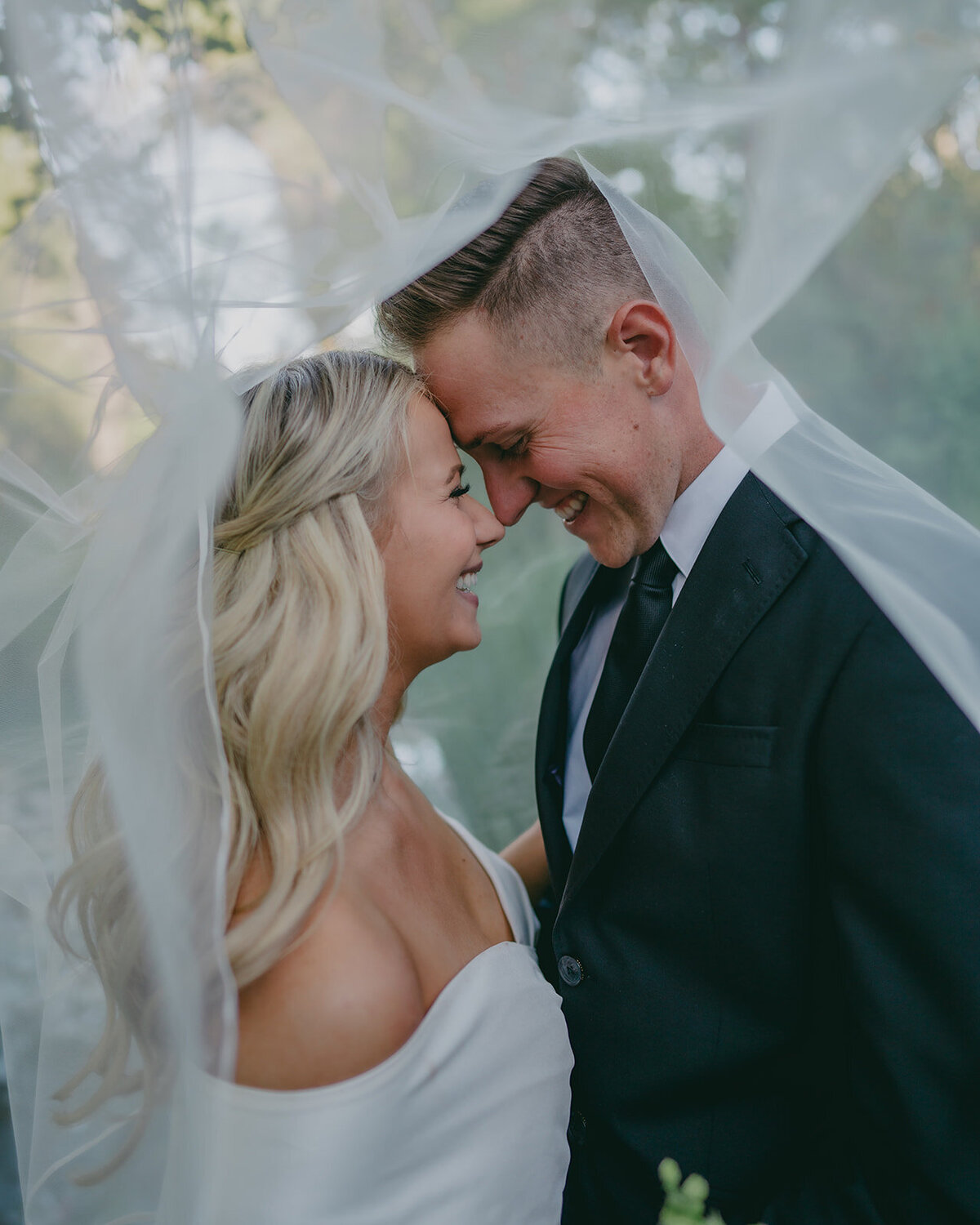 8. Sam & Elena Wedding - Portraits-026-204142_websize