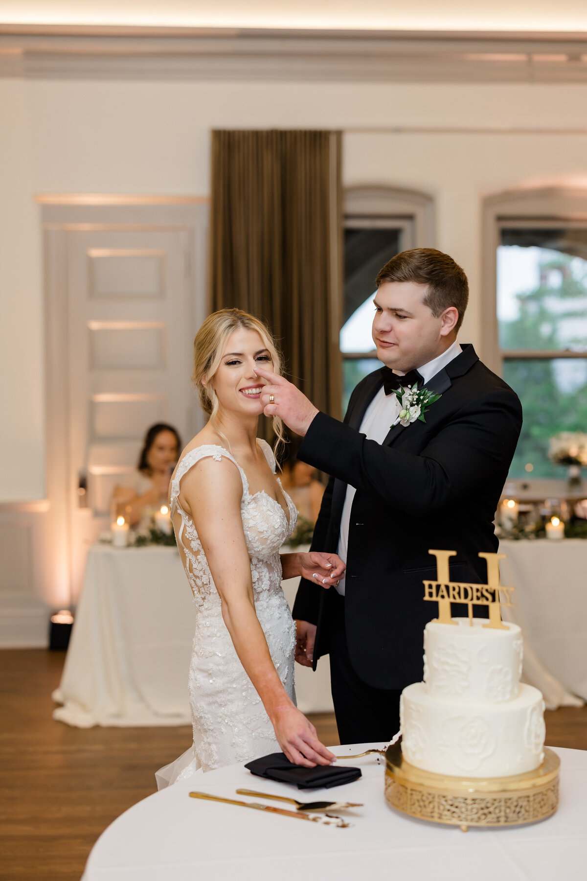kasia-sickau-photography-cincinnati-ohio-wedding-photographer-portraits-815